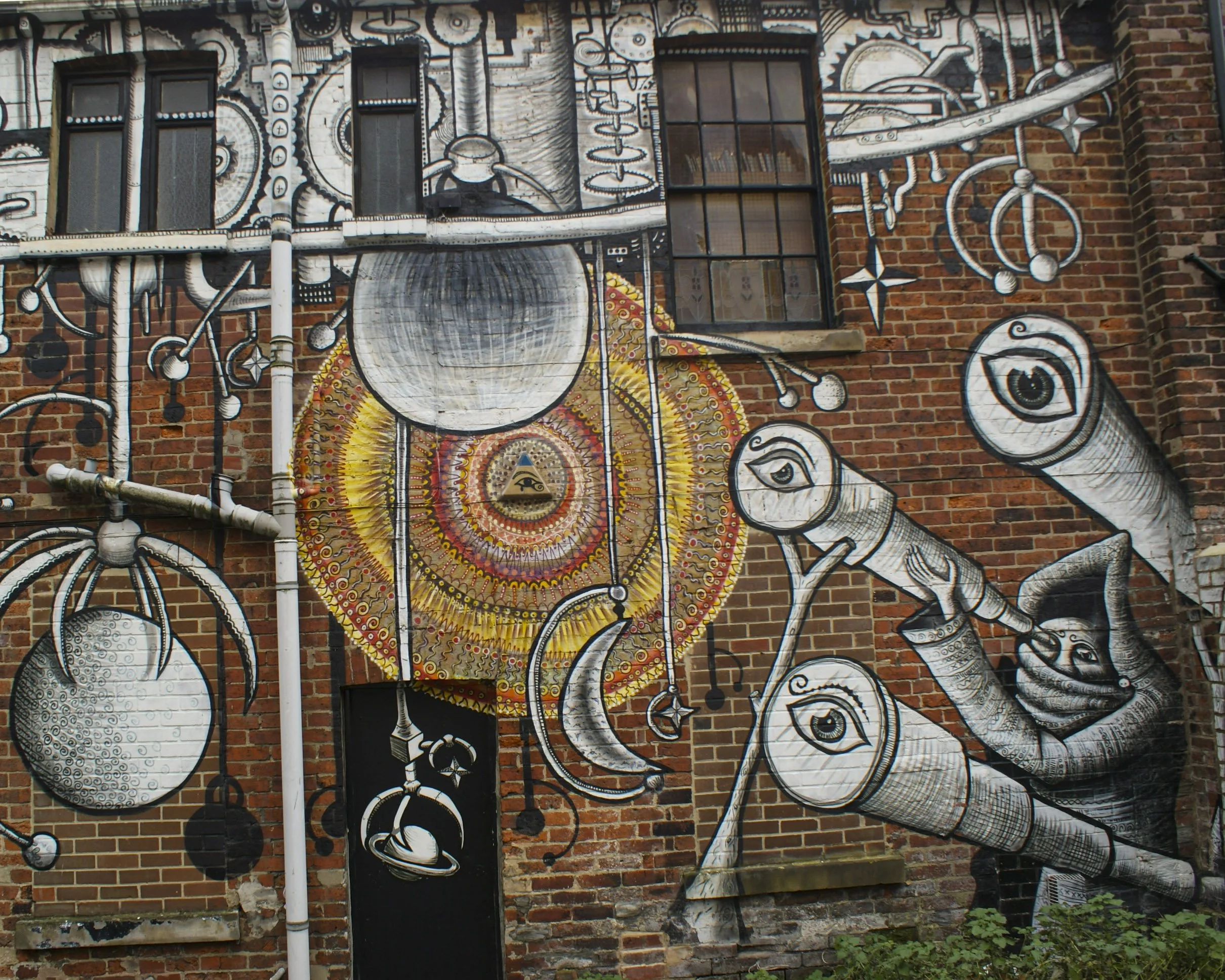 STREET ART 10 X 8 7 copy.jpg