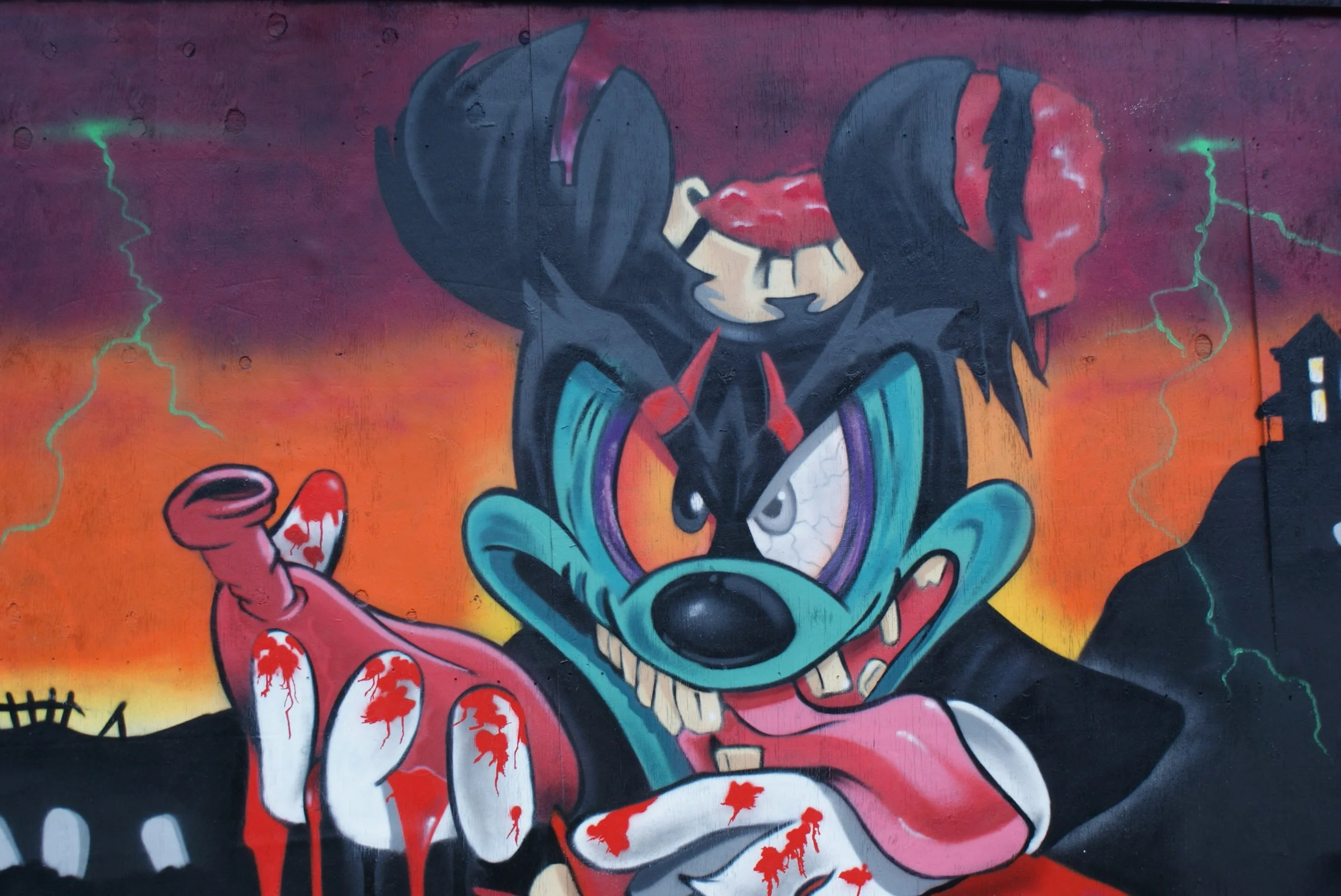 SHEFFIELD ART  161.JPG