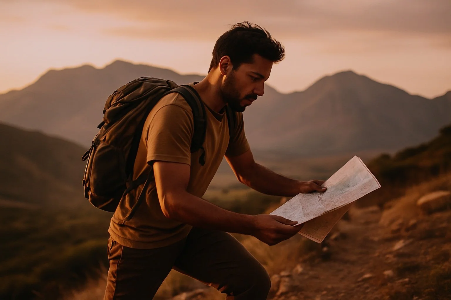 On+Expedition+-+man+trek+2.jpg