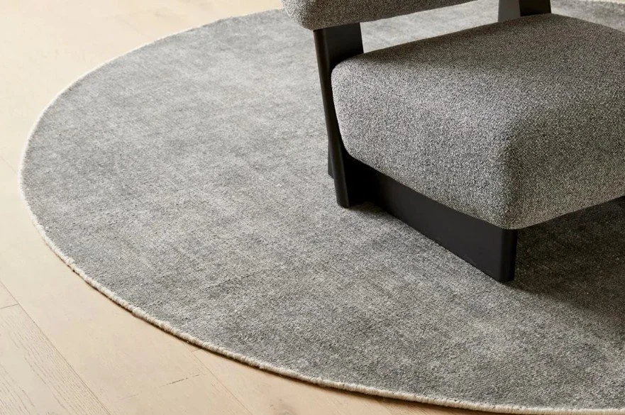 Screenshot 2026-03-18 135241.jpg