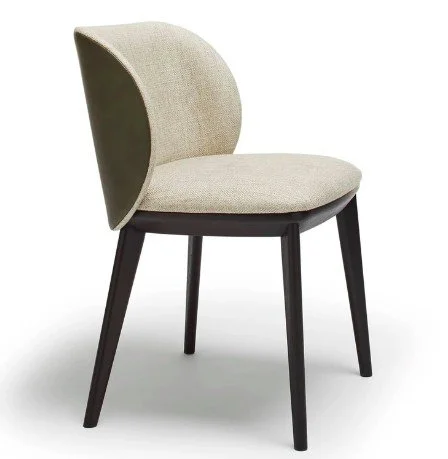 Screenshot 2026-03-18 132543.jpg