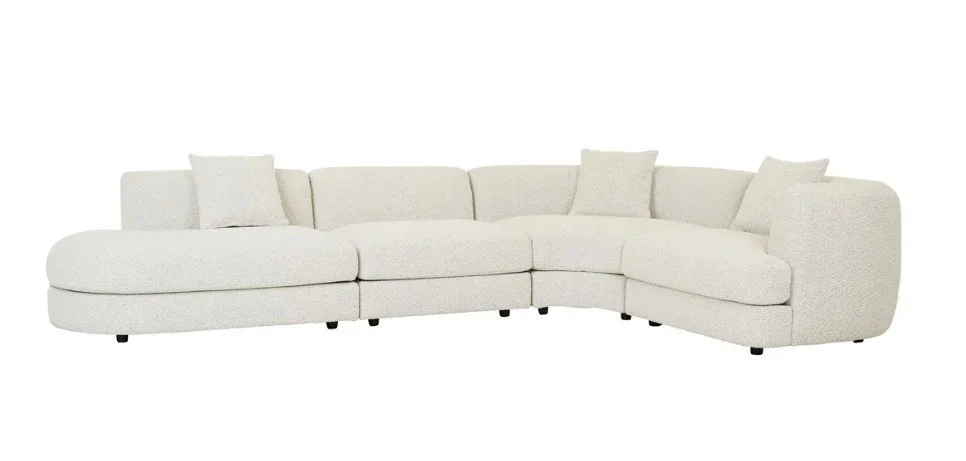 Screenshot 2026-03-18 131808.jpg