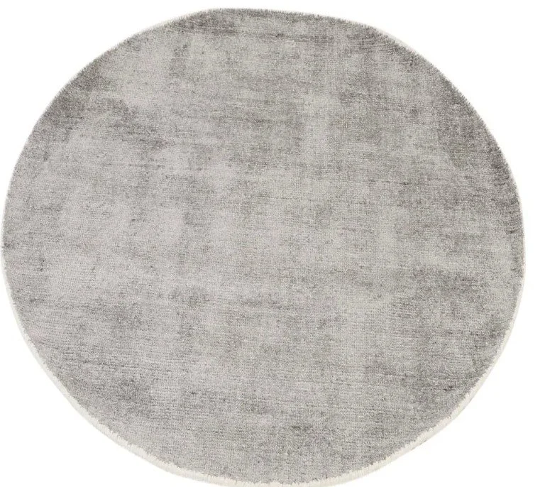 Screenshot 2026-03-18 135250.jpg