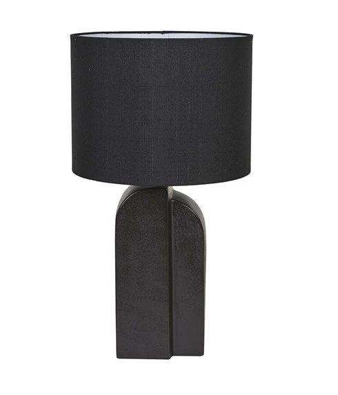 Screenshot 2026-03-18 134637.jpg