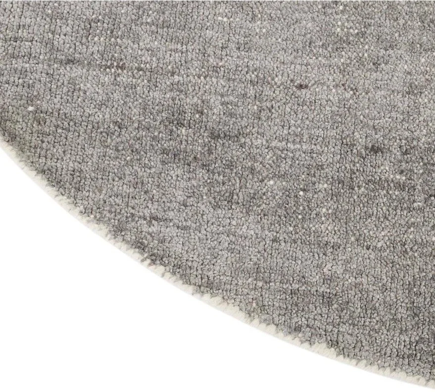 Screenshot 2026-03-18 135307.jpg