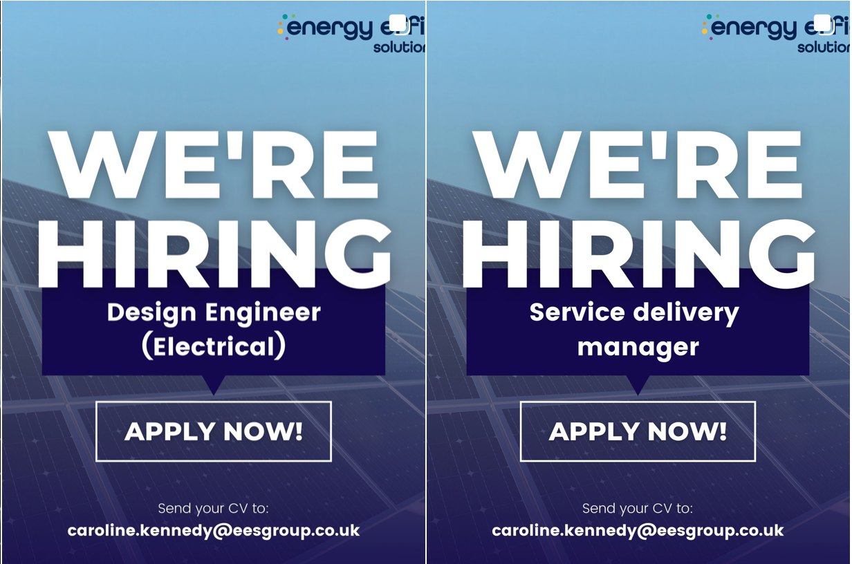 Screenshot 2026-02-02 at 4.25.45 PM.png