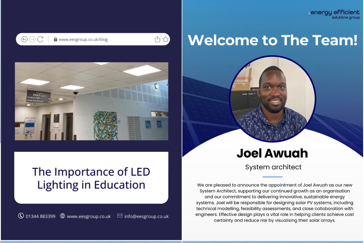 Screenshot 2026-02-02 at 4.25.34 PM.png