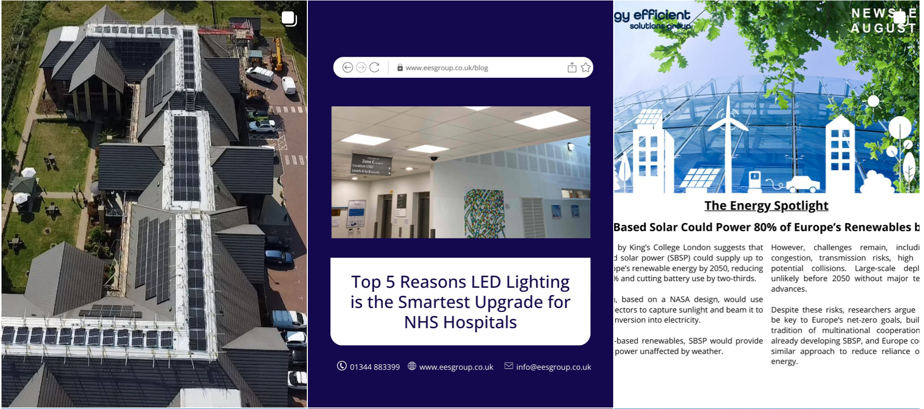 Screenshot 2026-02-02 at 4.25.19 PM.png