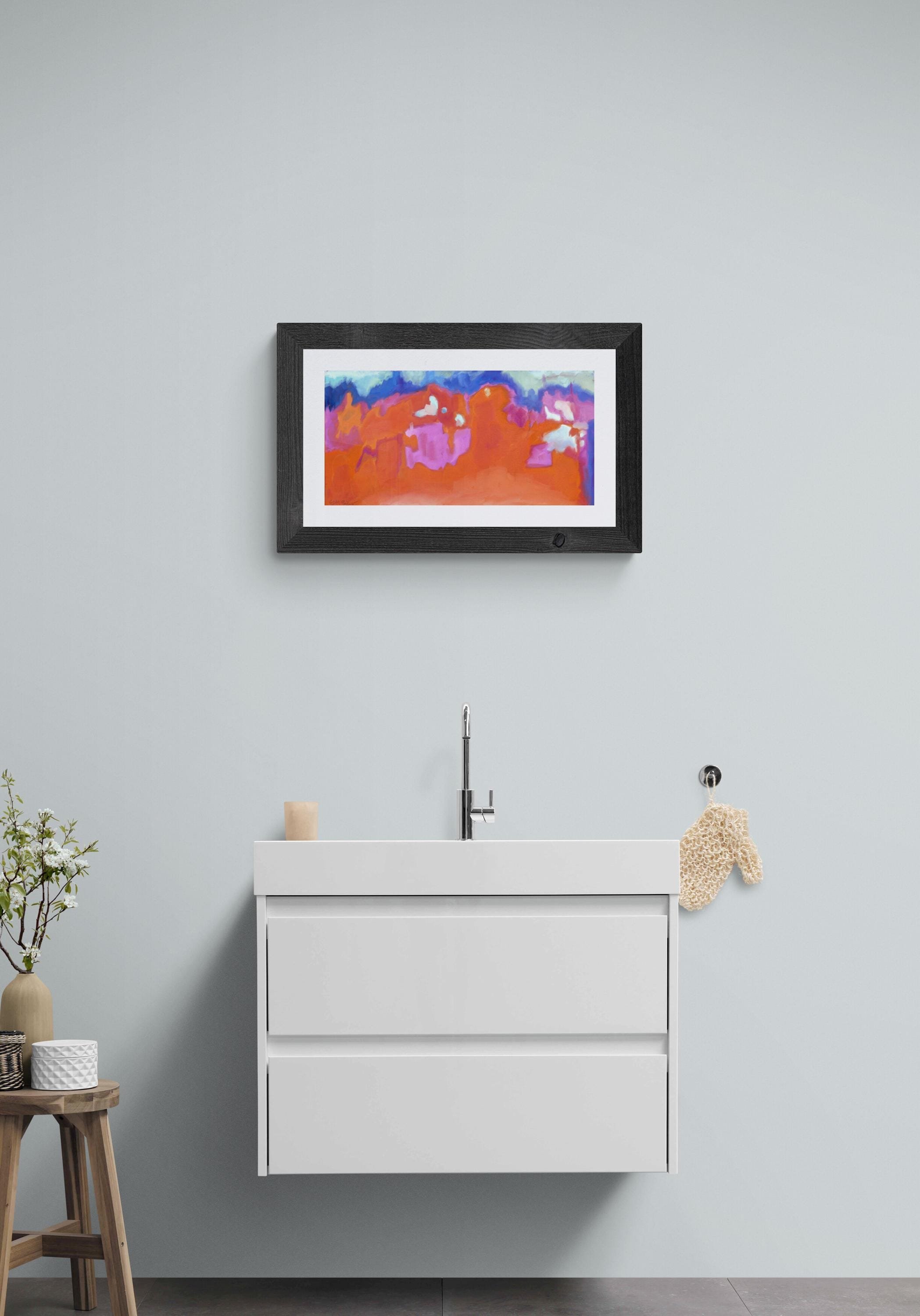 https://i.etsystatic.com/5792395/r/il/7ae0ca/6500211225/il_fullxfull.6500211225_6j1j.jpg