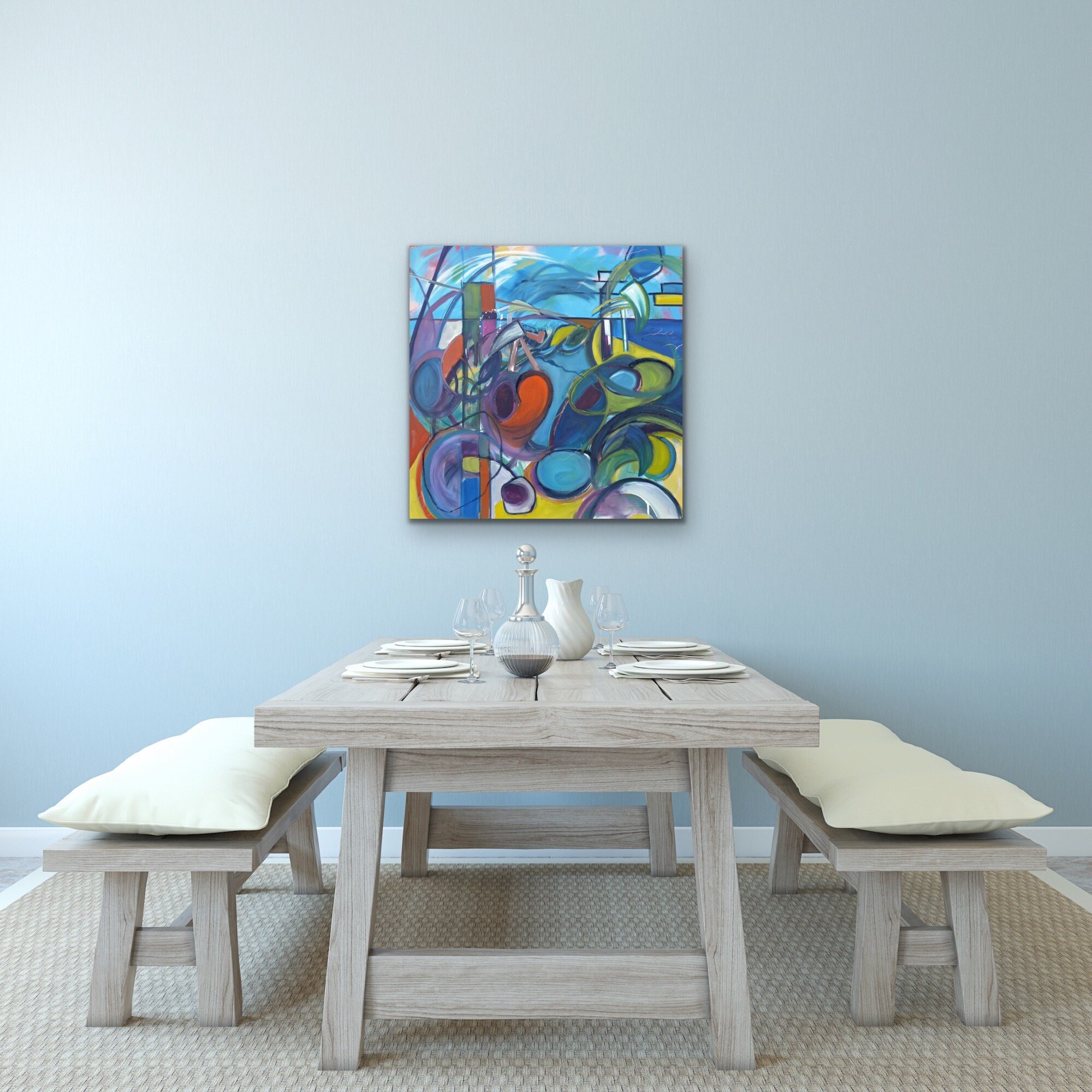 https://i.etsystatic.com/5792395/r/il/12b138/2194260464/il_fullxfull.2194260464_fr0e.jpg