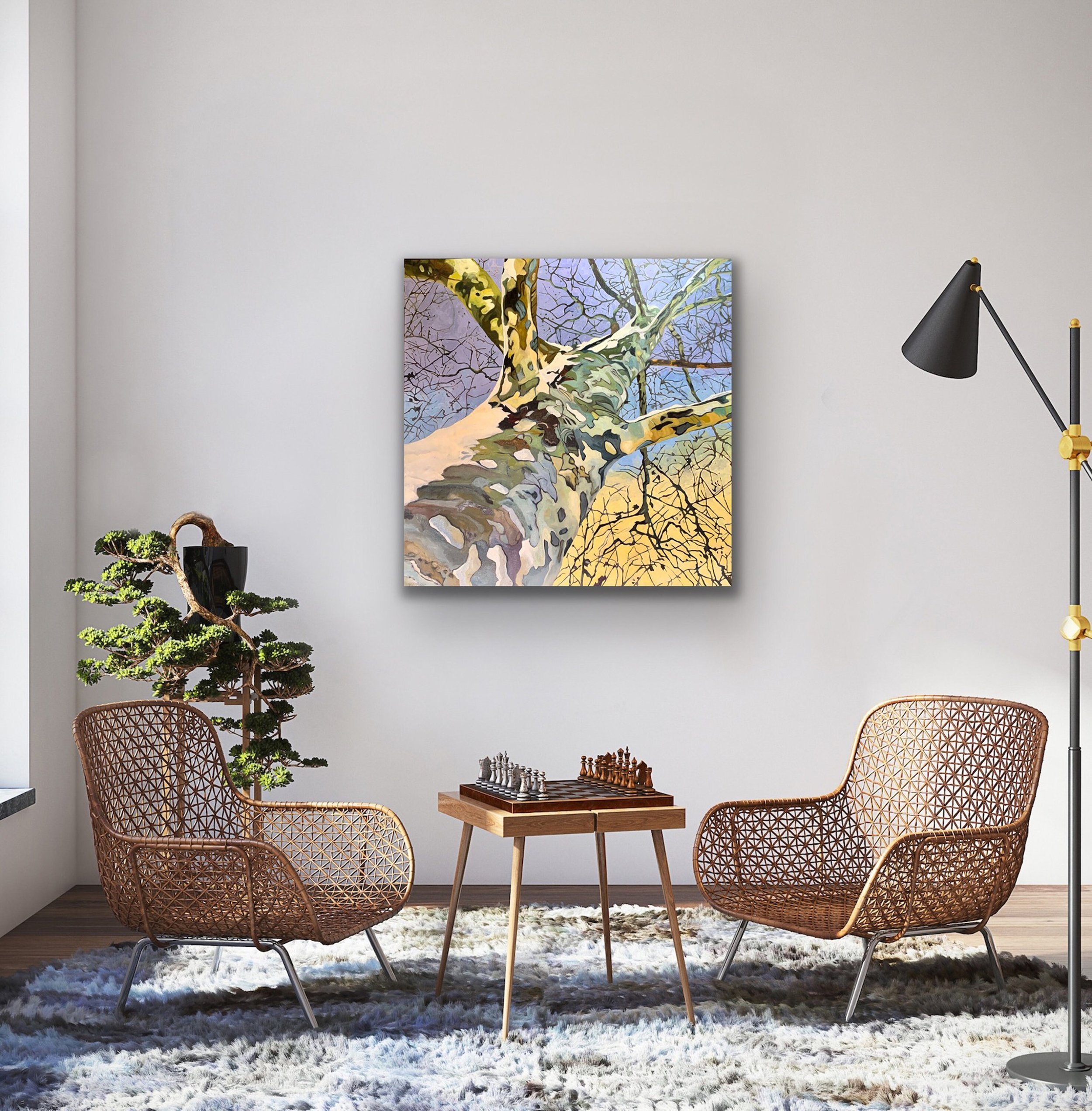 https://i.etsystatic.com/5792395/r/il/a4cf30/2241705777/il_fullxfull.2241705777_5hy9.jpg