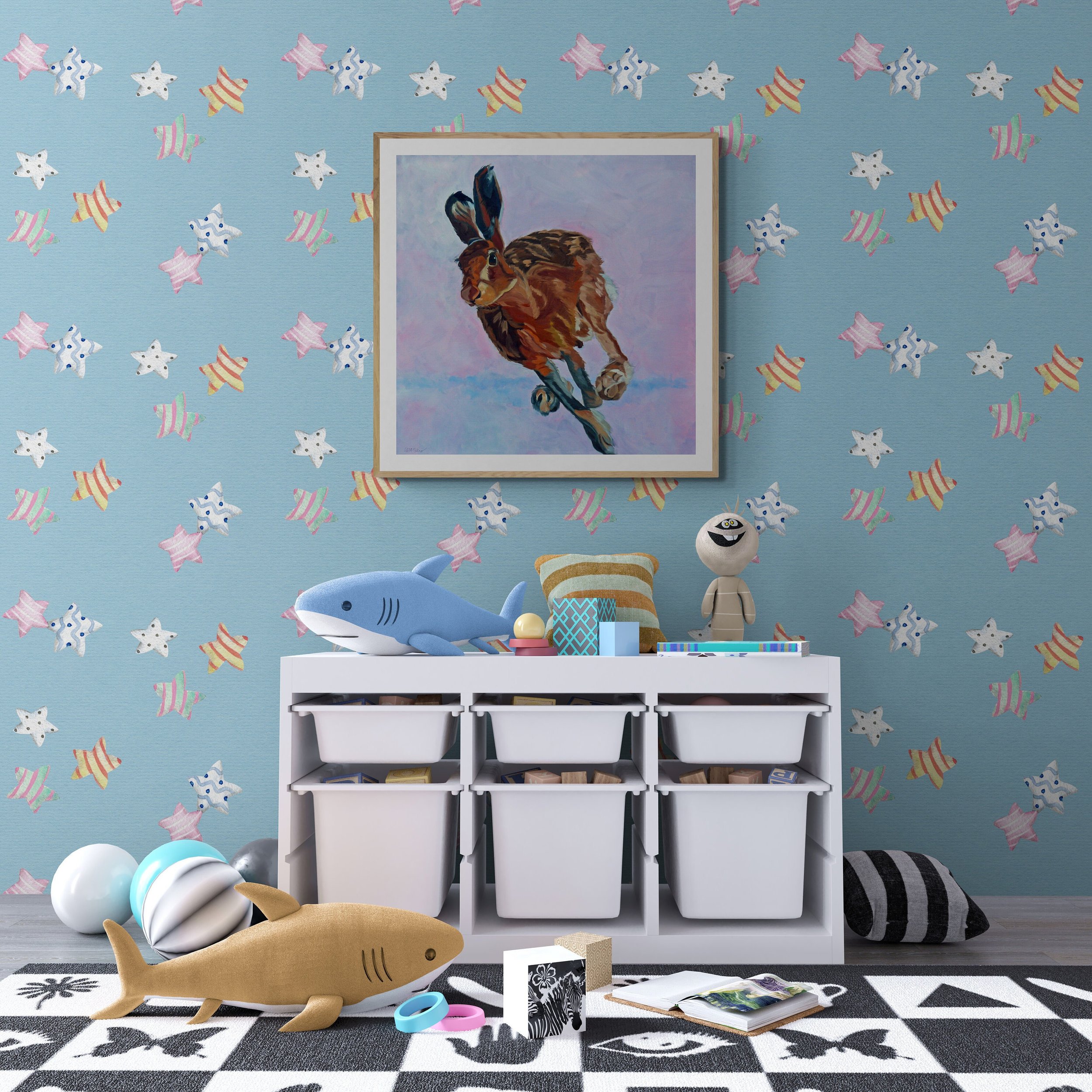 https://i.etsystatic.com/5792395/r/il/b26da5/5070622771/il_fullxfull.5070622771_lwki.jpg