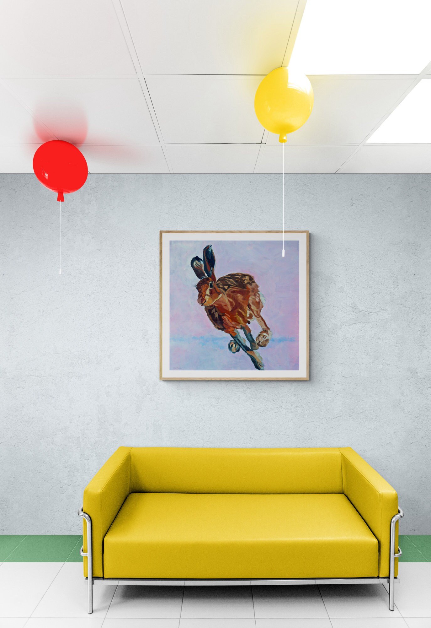 https://i.etsystatic.com/5792395/r/il/78deff/5022387978/il_fullxfull.5022387978_enqk.jpg