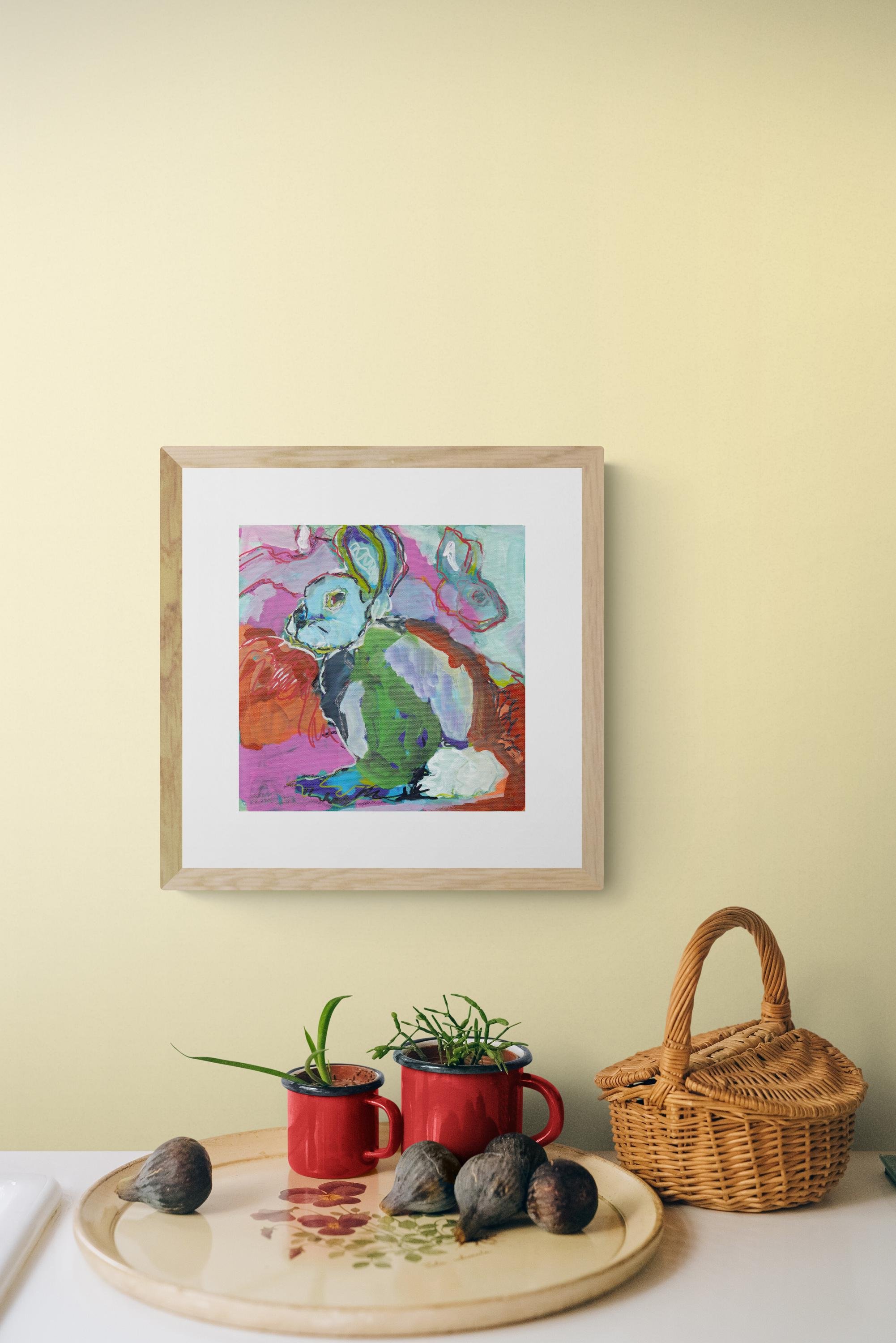 https://i.etsystatic.com/5792395/r/il/d684a2/6452090288/il_fullxfull.6452090288_ivs6.jpg