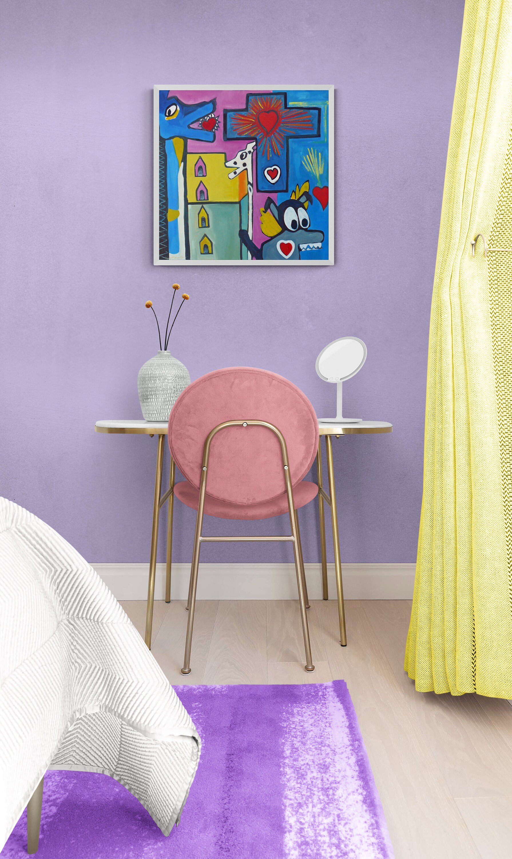 https://i.etsystatic.com/5792395/r/il/37af63/3895716648/il_fullxfull.3895716648_5f86.jpg