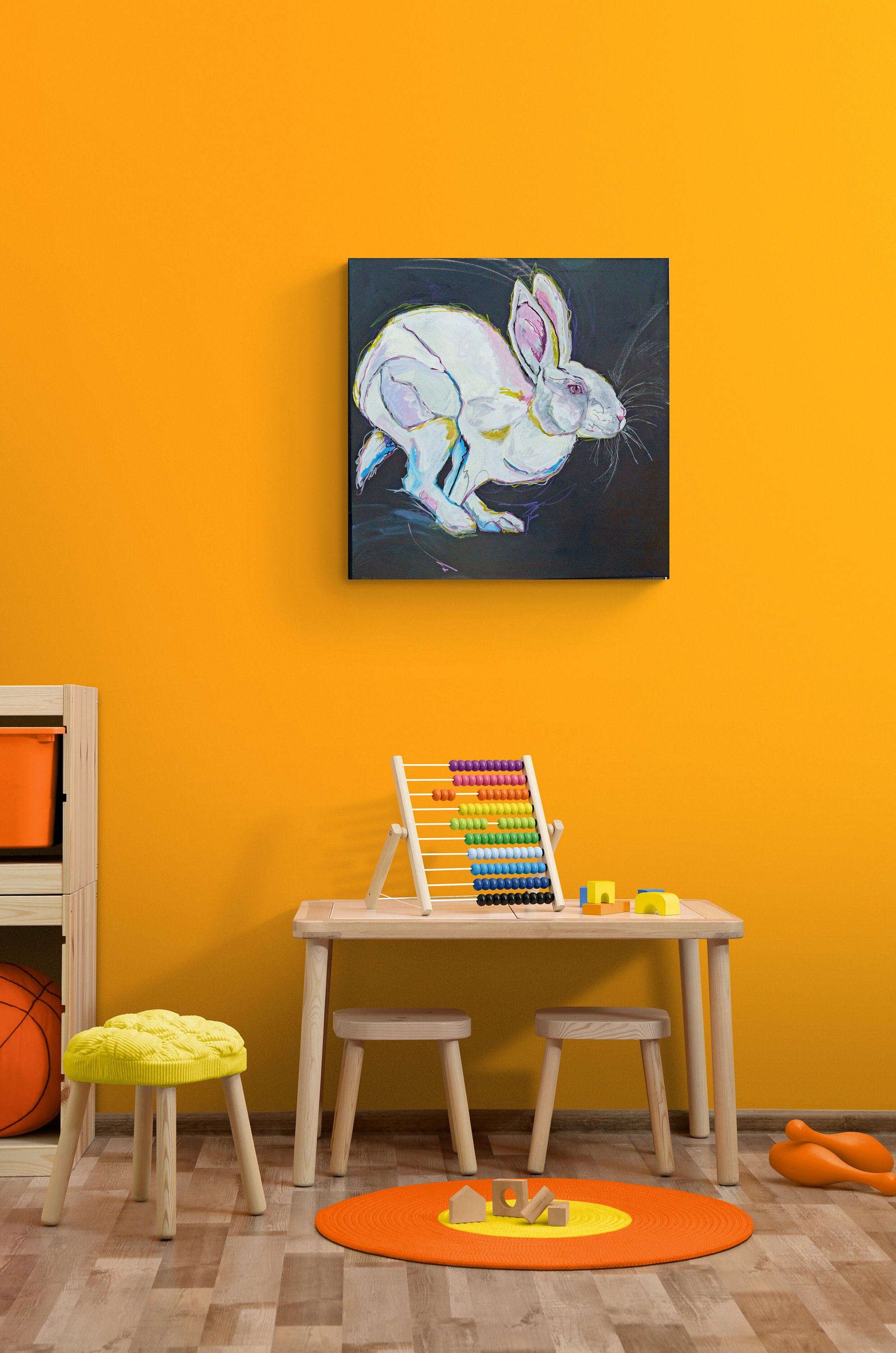 https://i.etsystatic.com/5792395/r/il/c72eed/5188205876/il_fullxfull.5188205876_i3i2.jpg