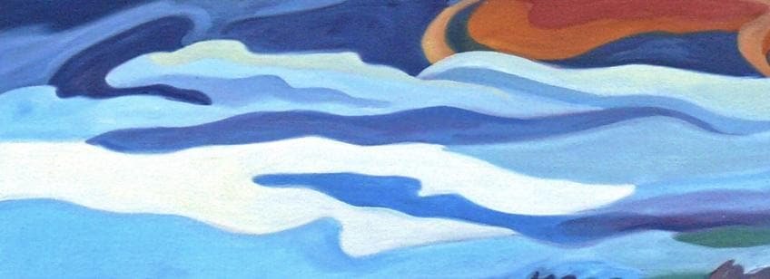 https://i.etsystatic.com/5792395/r/il/b4d9c9/6500159489/il_fullxfull.6500159489_3uia.jpg