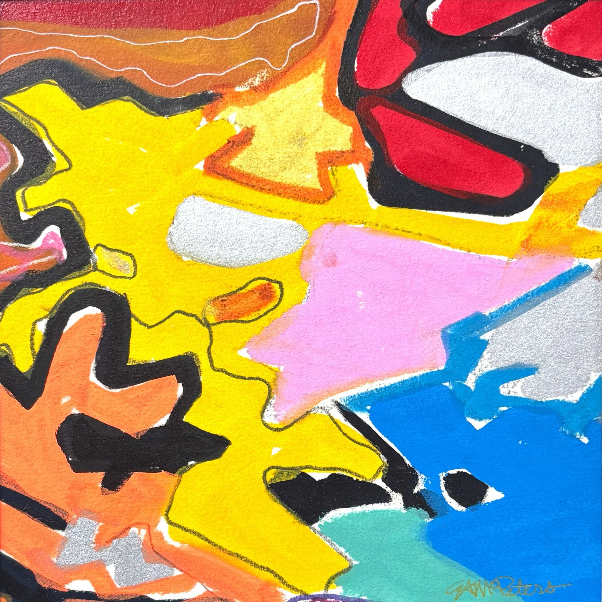 FRENZIED PALETTE.jpeg