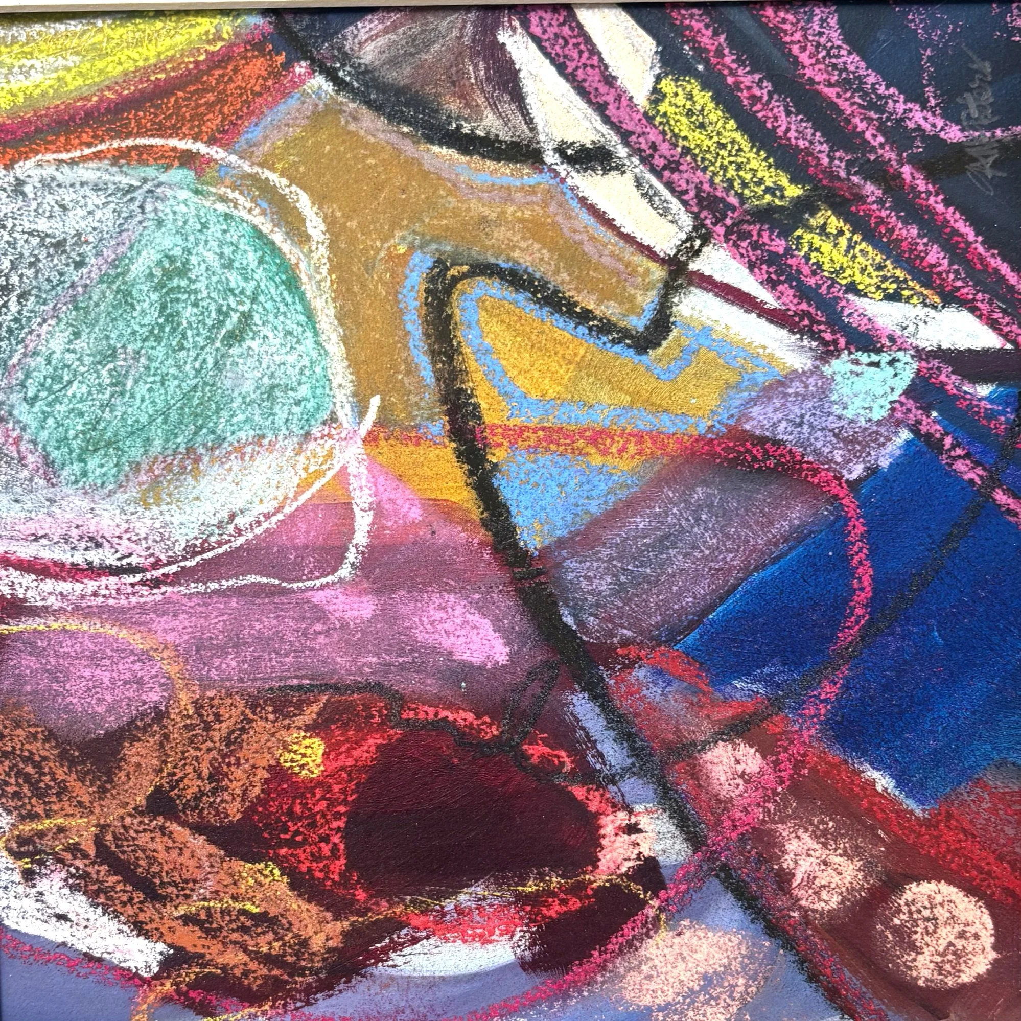 RYTHM OF CREATION.jpeg