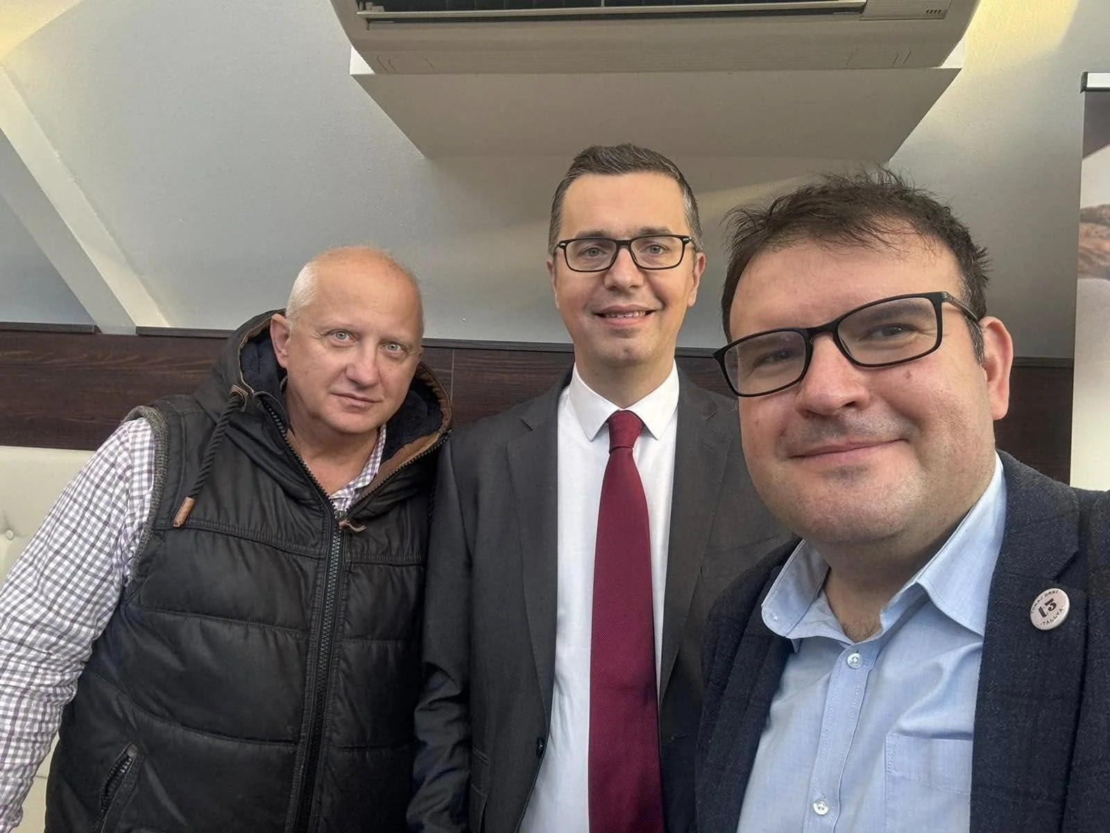 2024_nov_Libadalom_eloadas_2