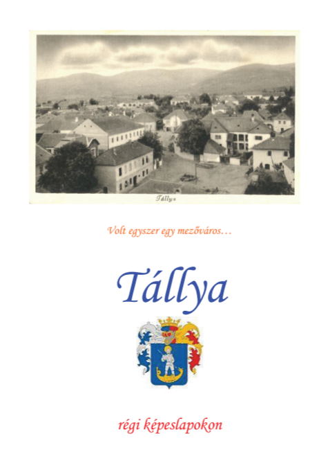 Tállya régi képeslapokon.png