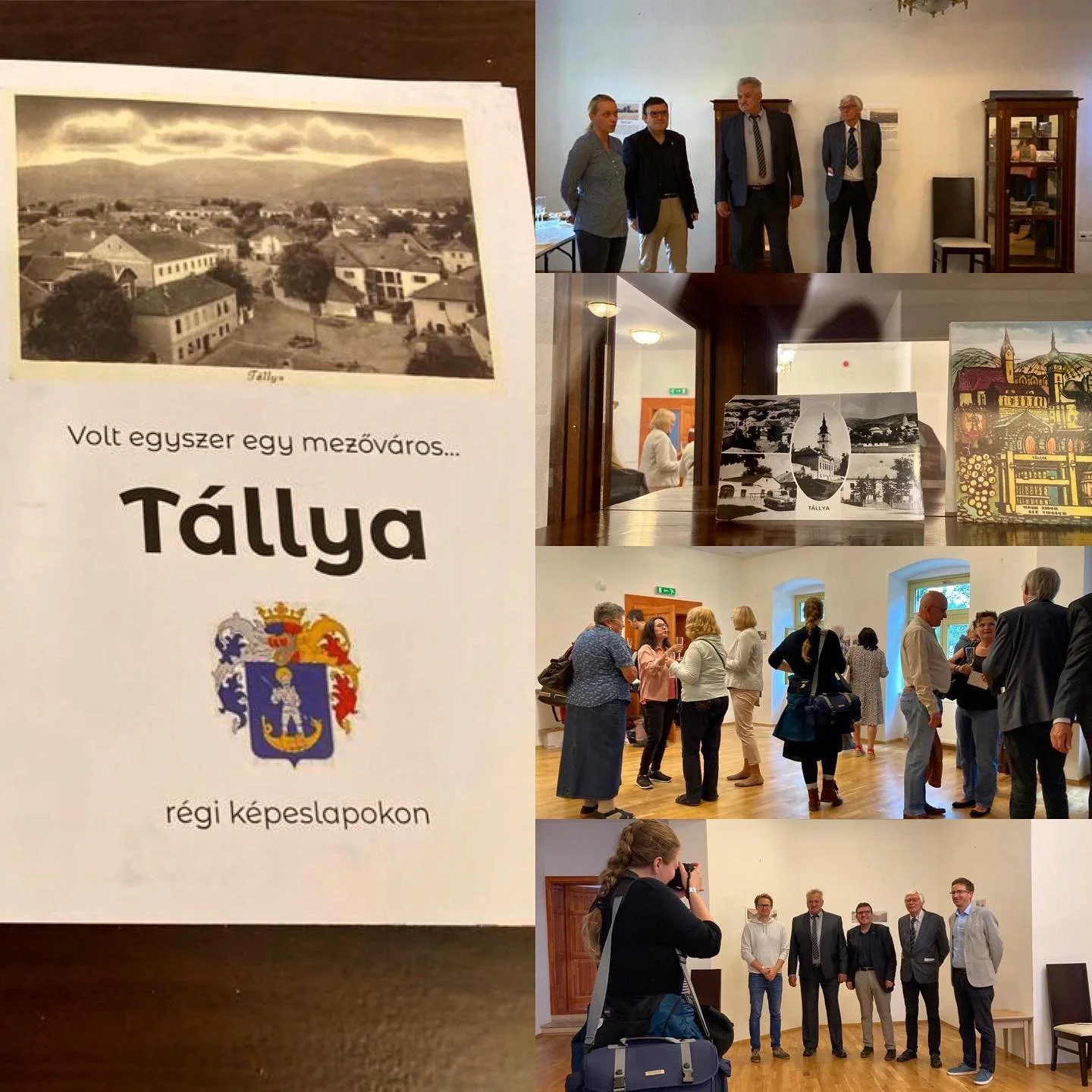 2021_szept_Tallya_kepeslap_bemutato