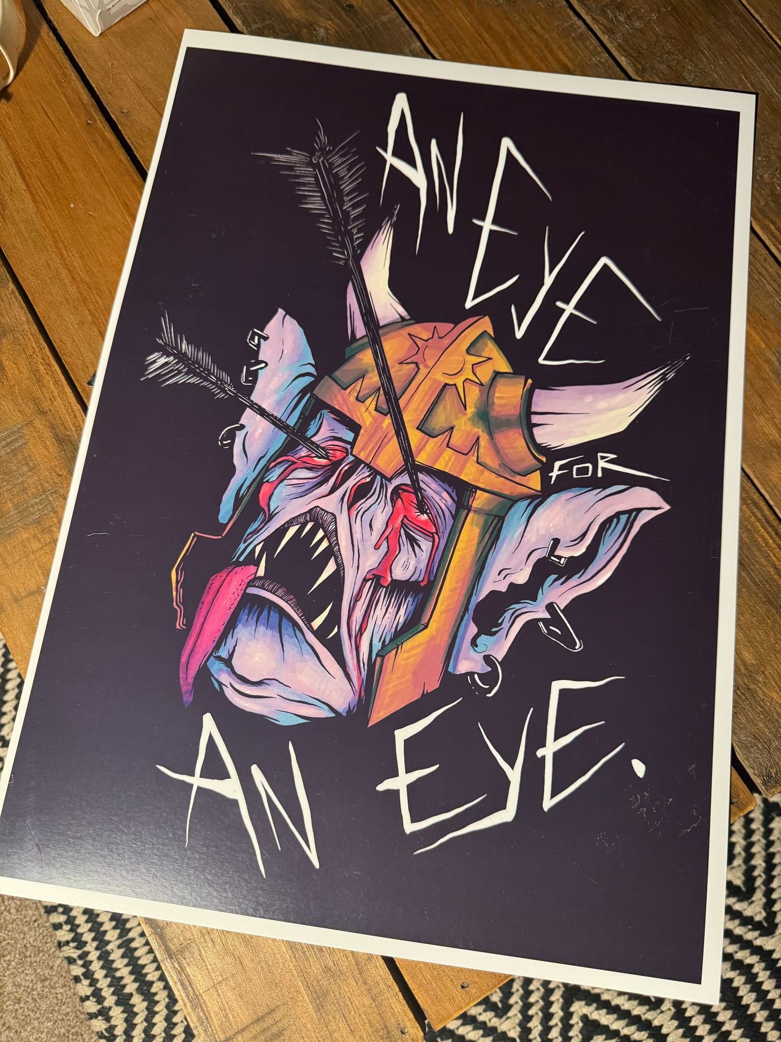 Coffee Table Eye for an eye.jpeg
