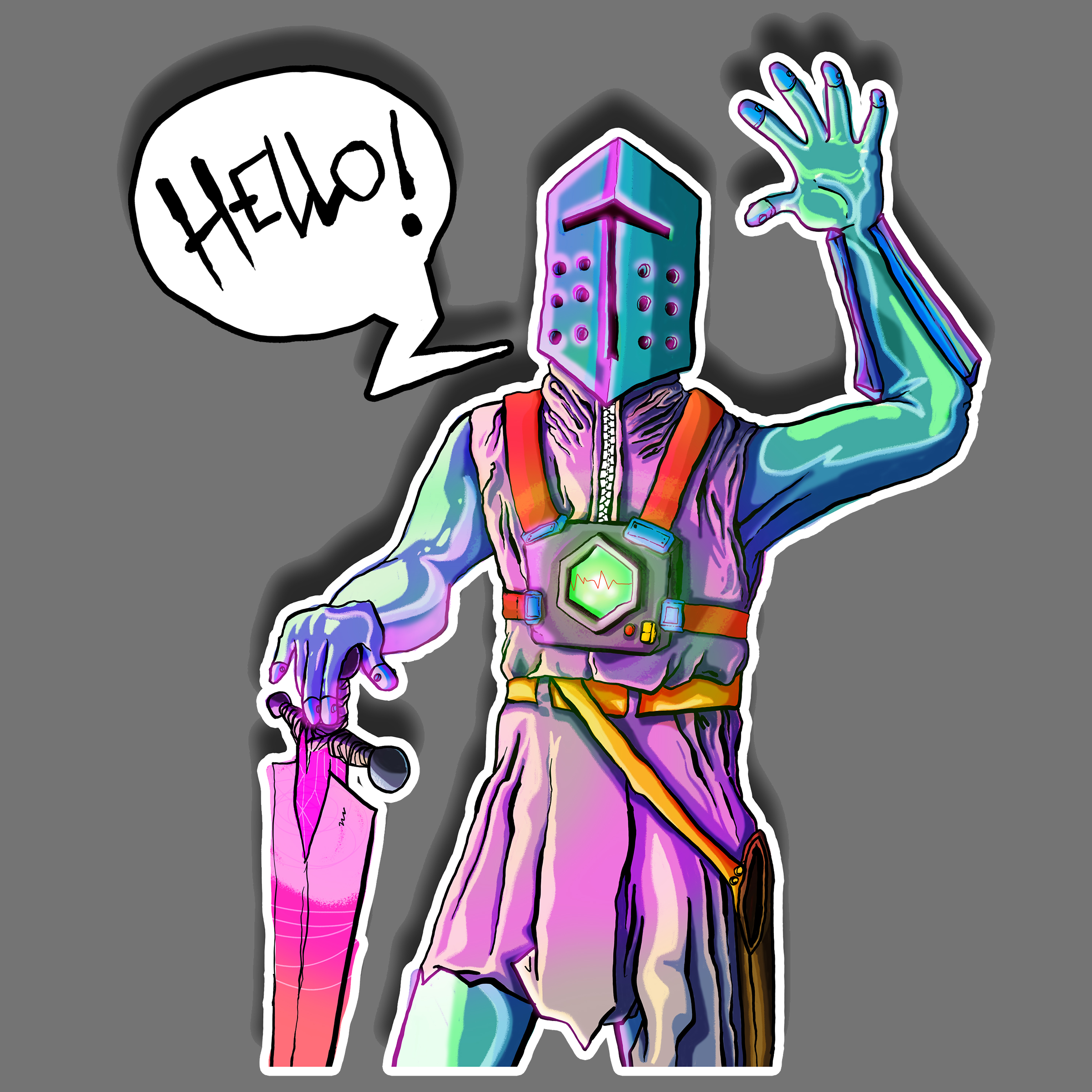 4.png