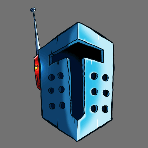 12.gif