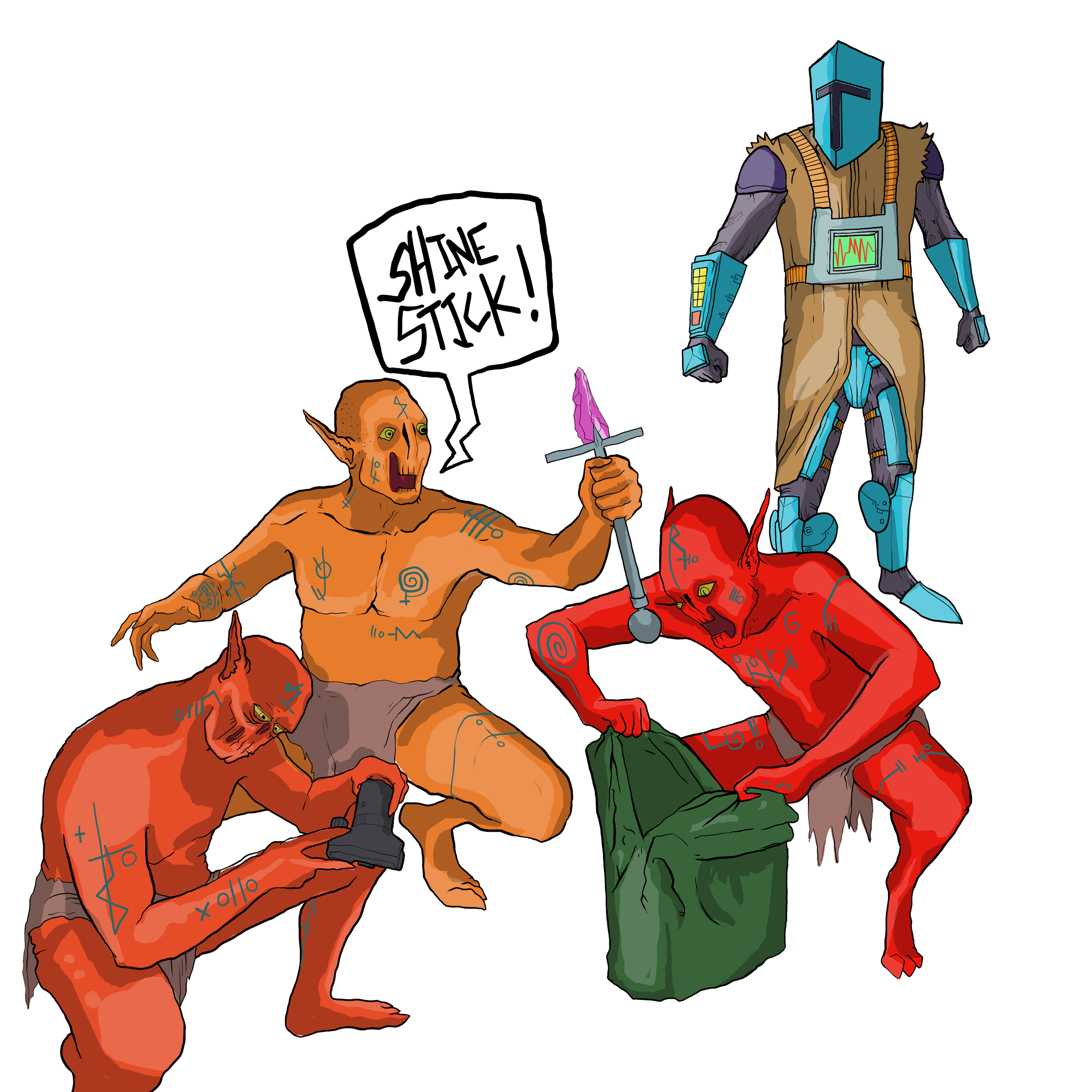 49.png