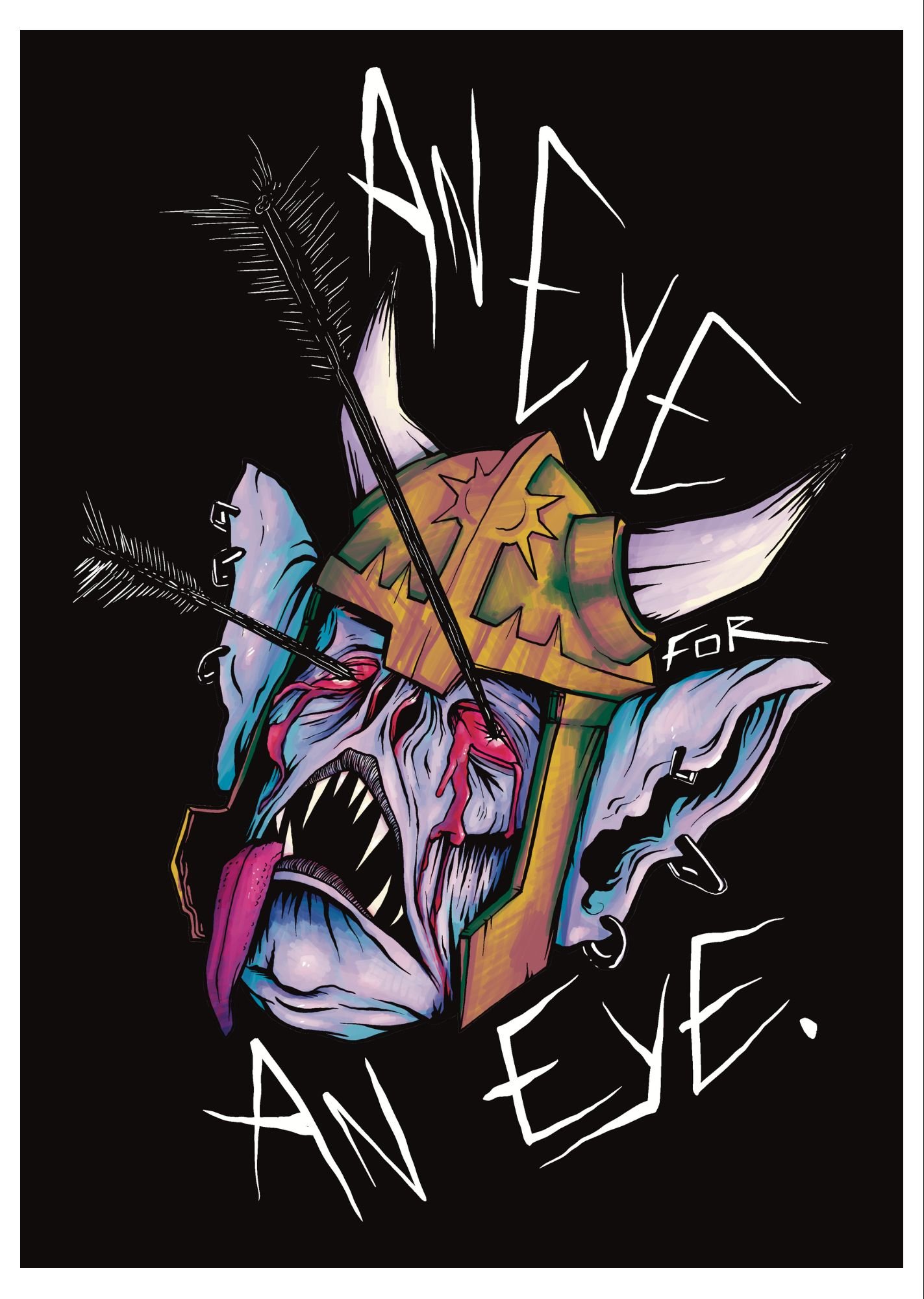 Eye for an eye.jpeg