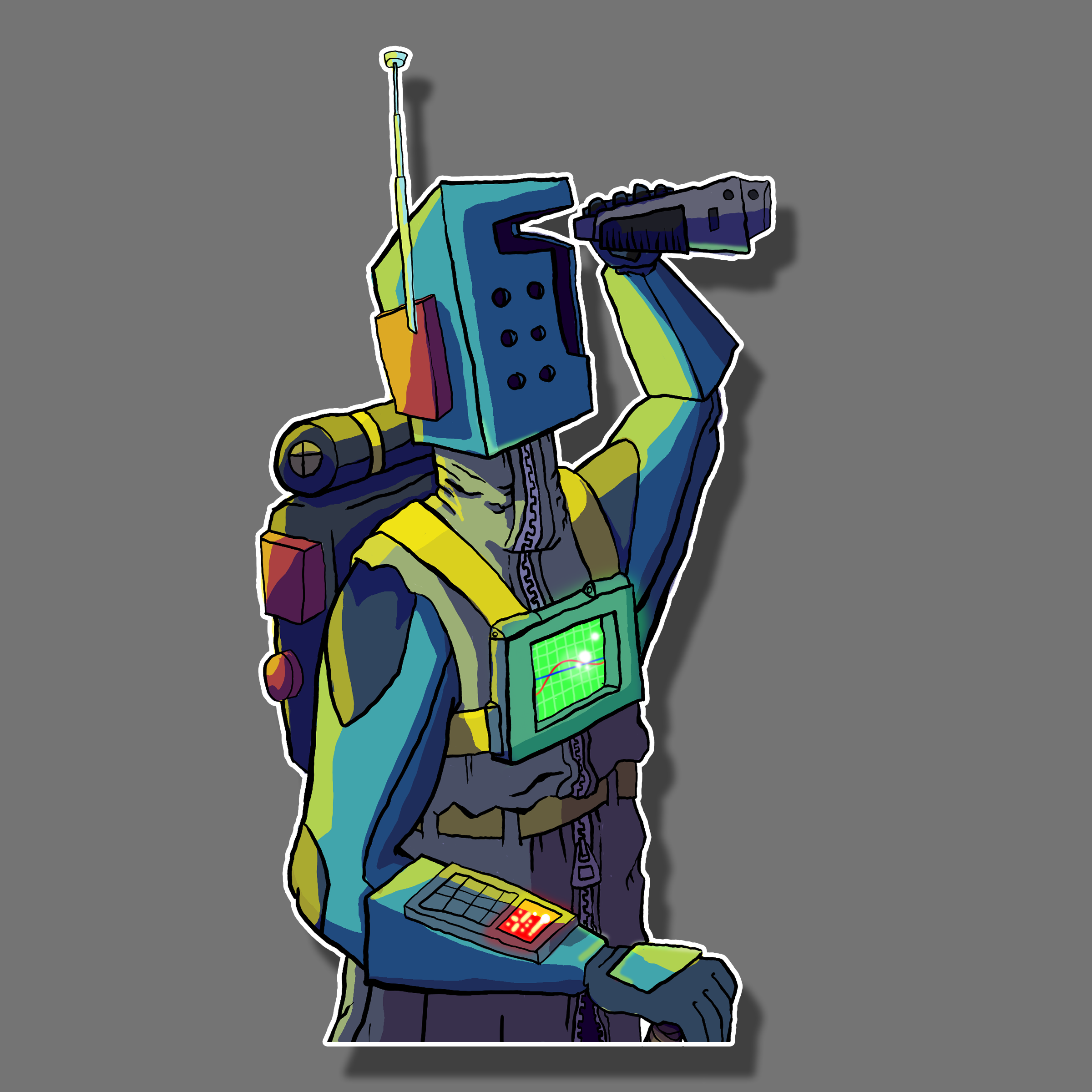 9.png