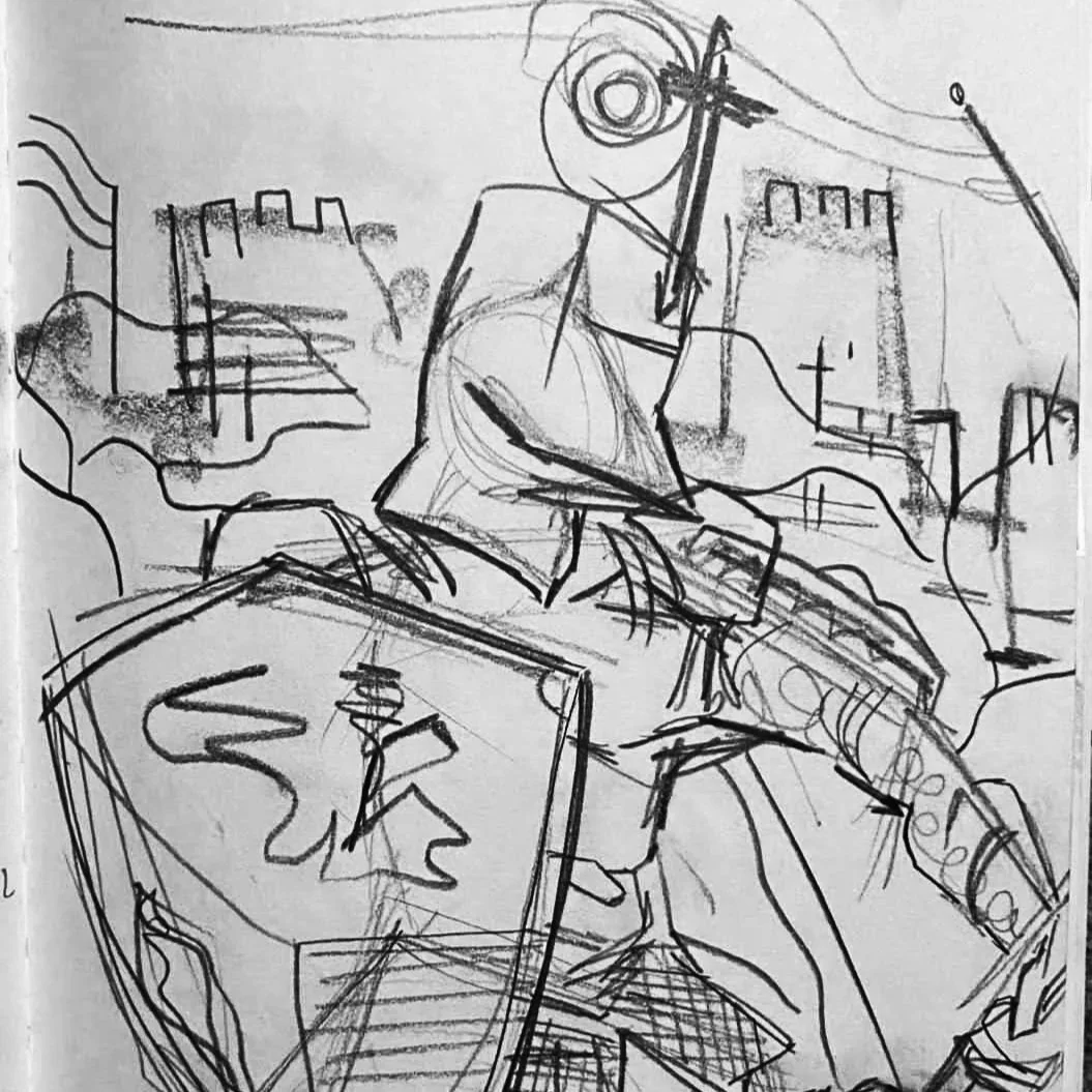 Illustration Classes