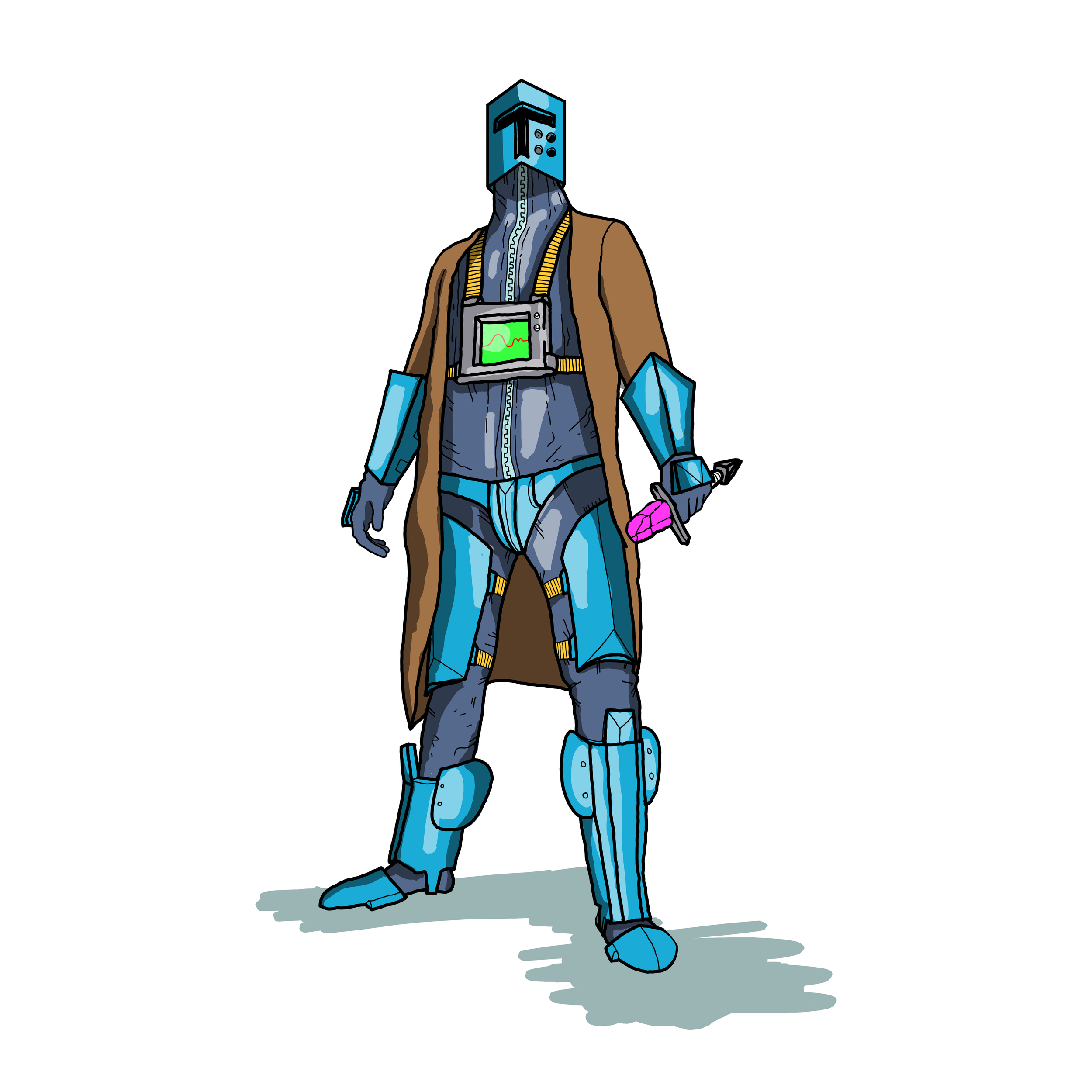 35.png