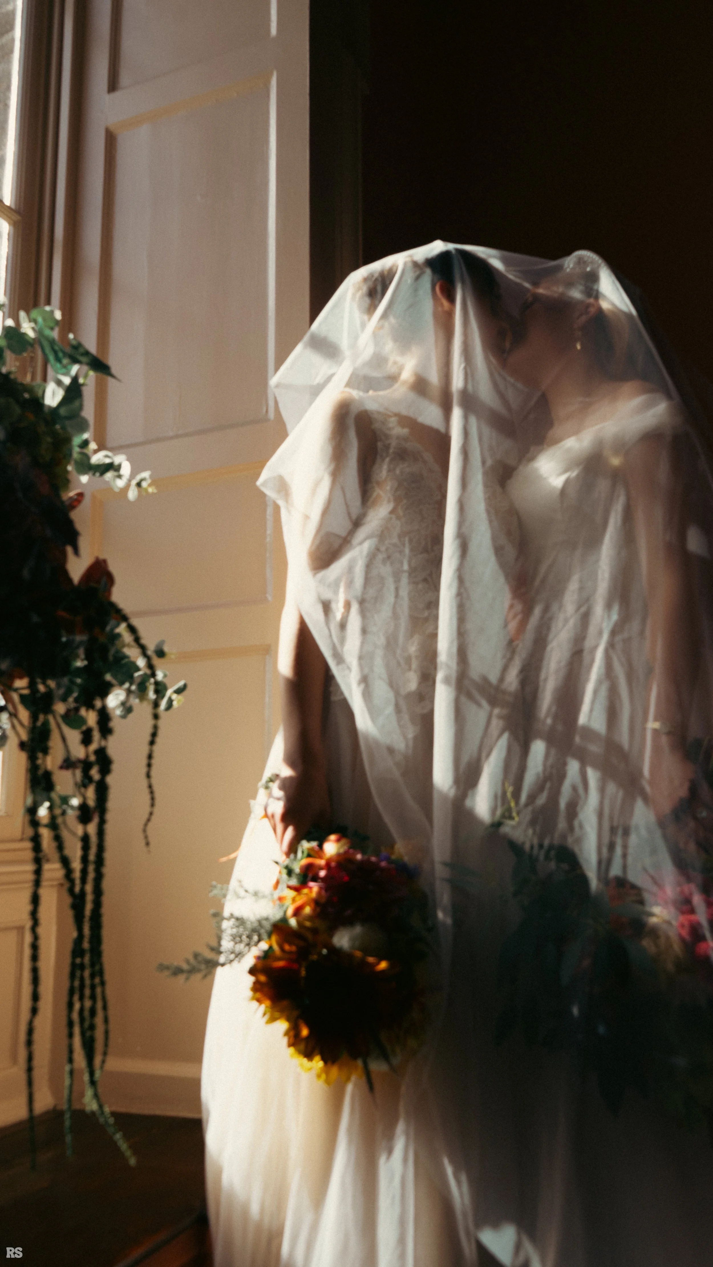 WEDDING-727.jpg