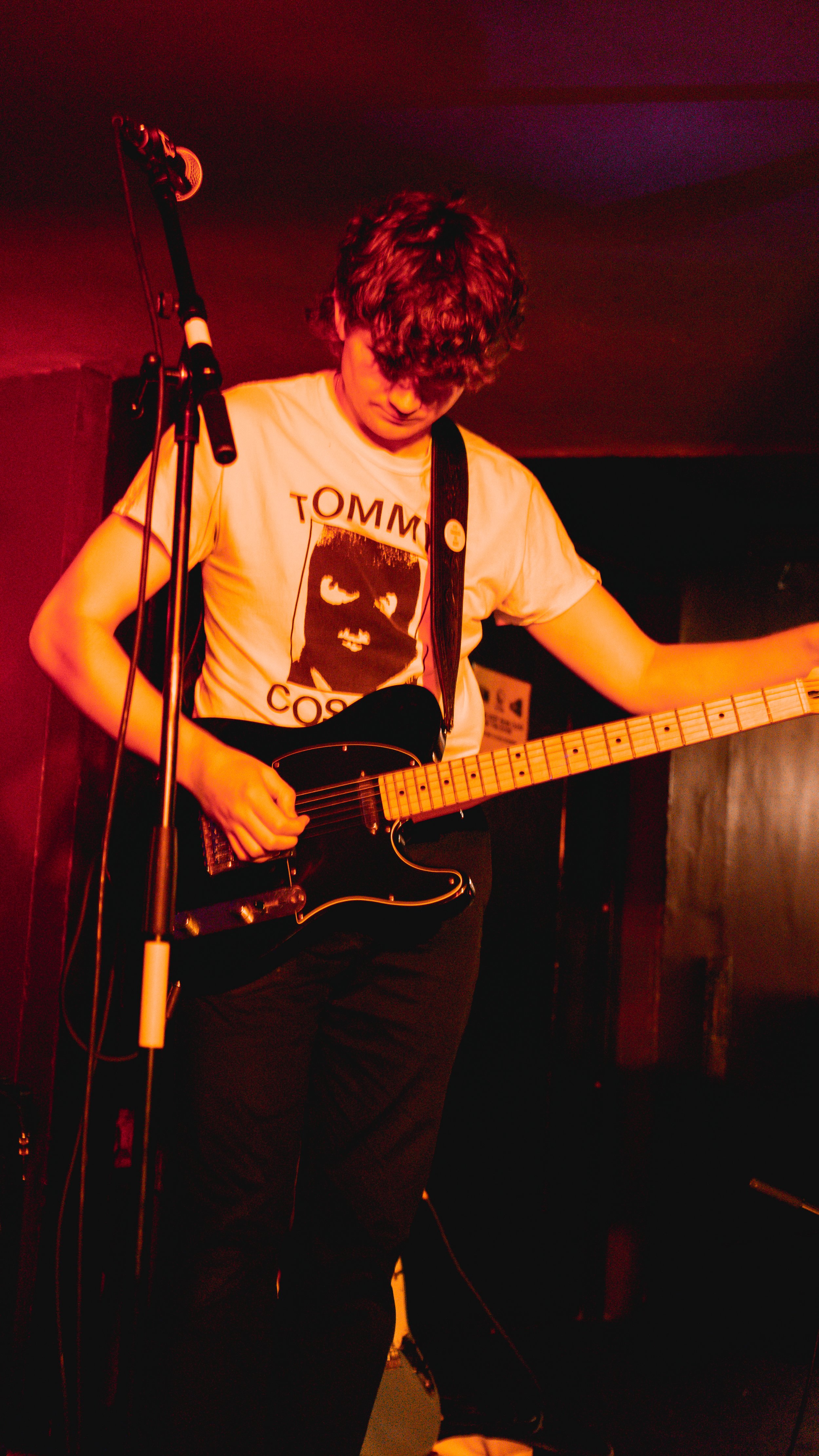 bad shout moon-23.jpg