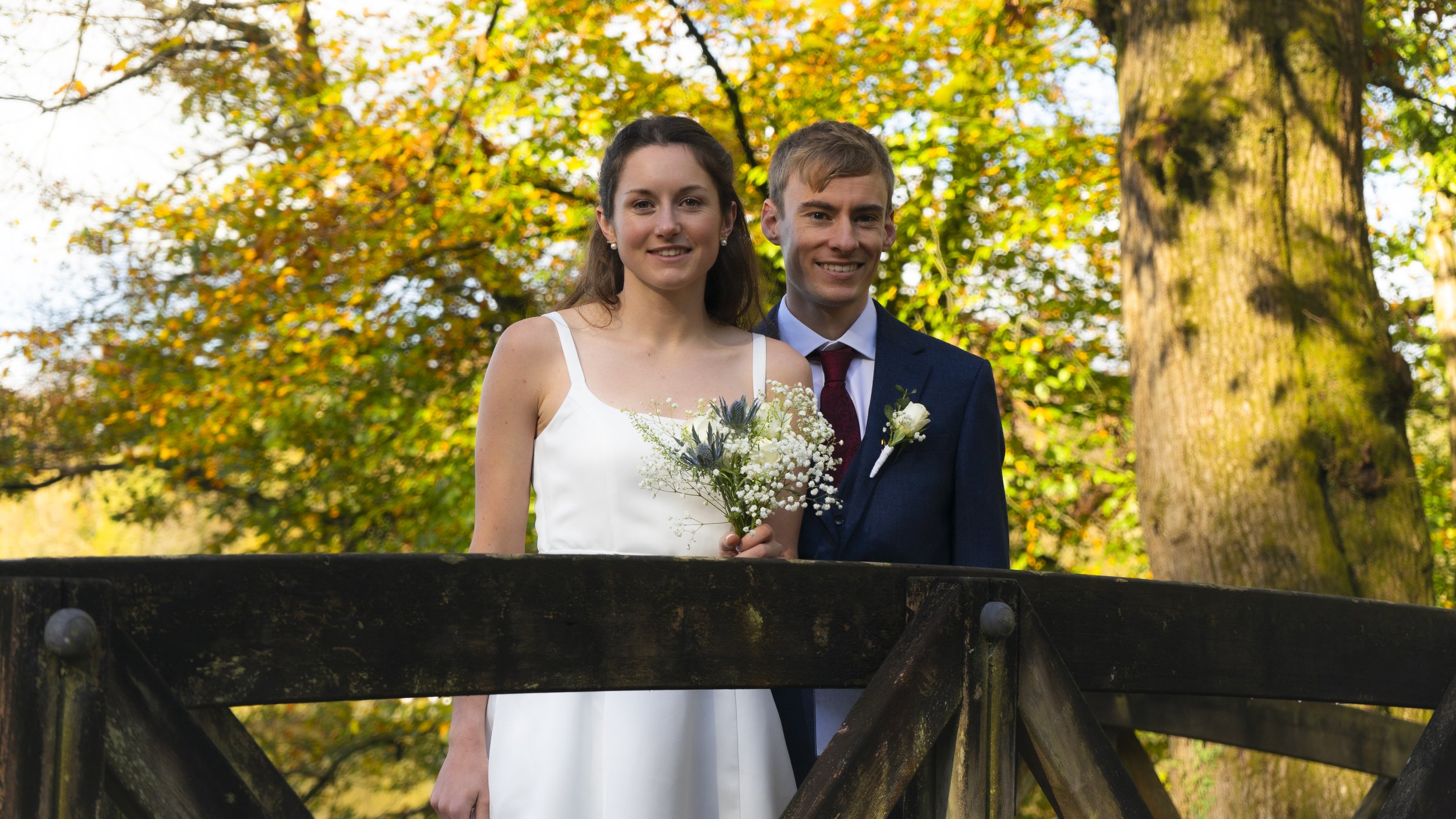 Wedding-20.jpg