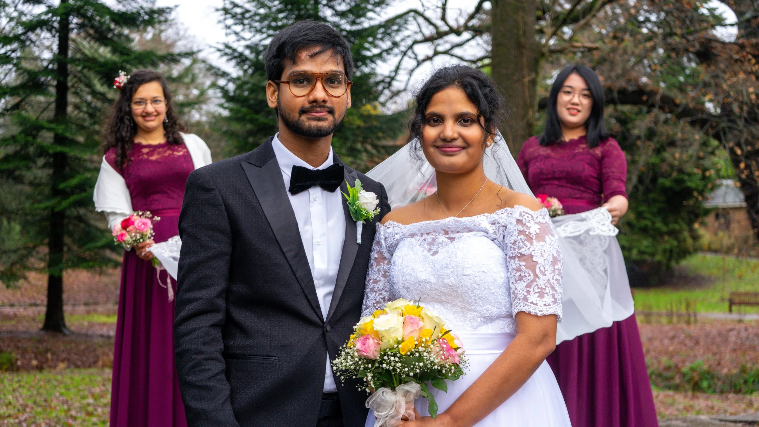 SAI & RAMYA-323.jpg