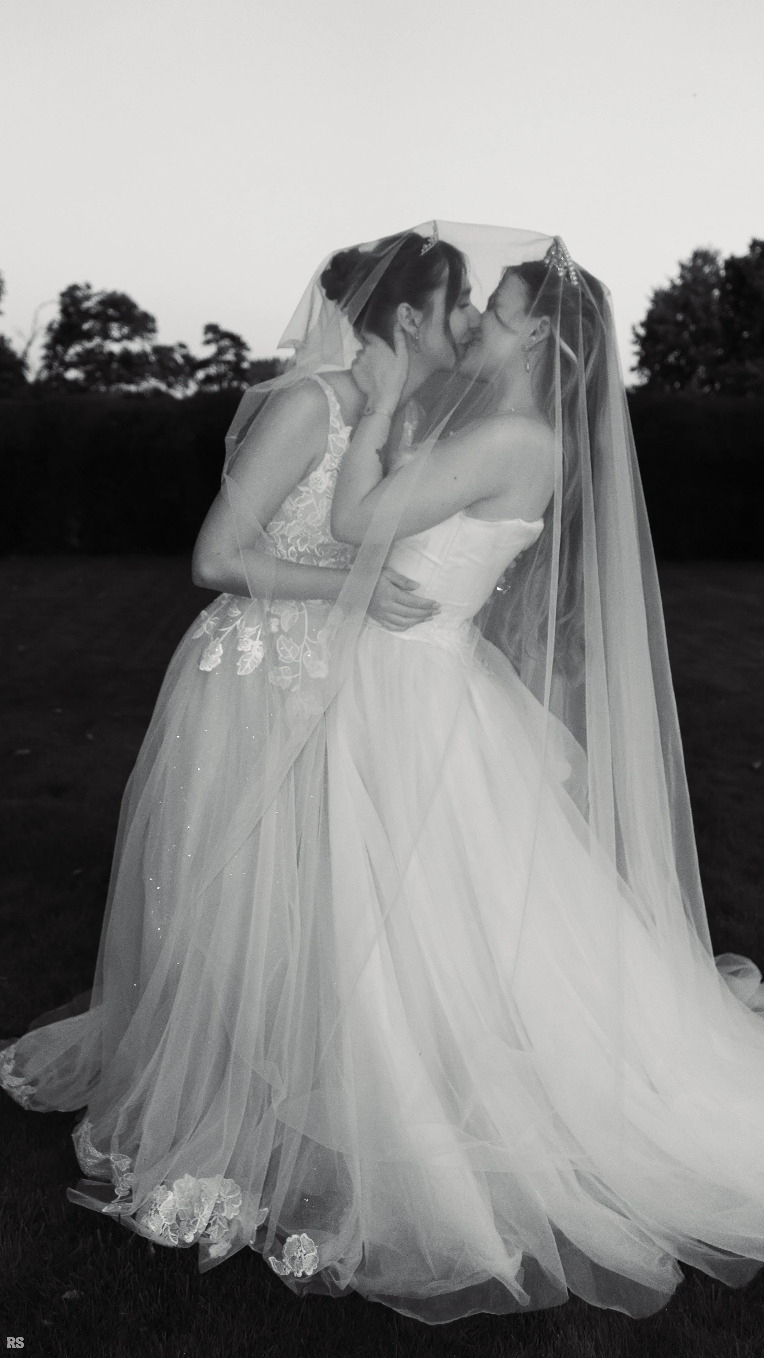 WEDDING-1005.jpg