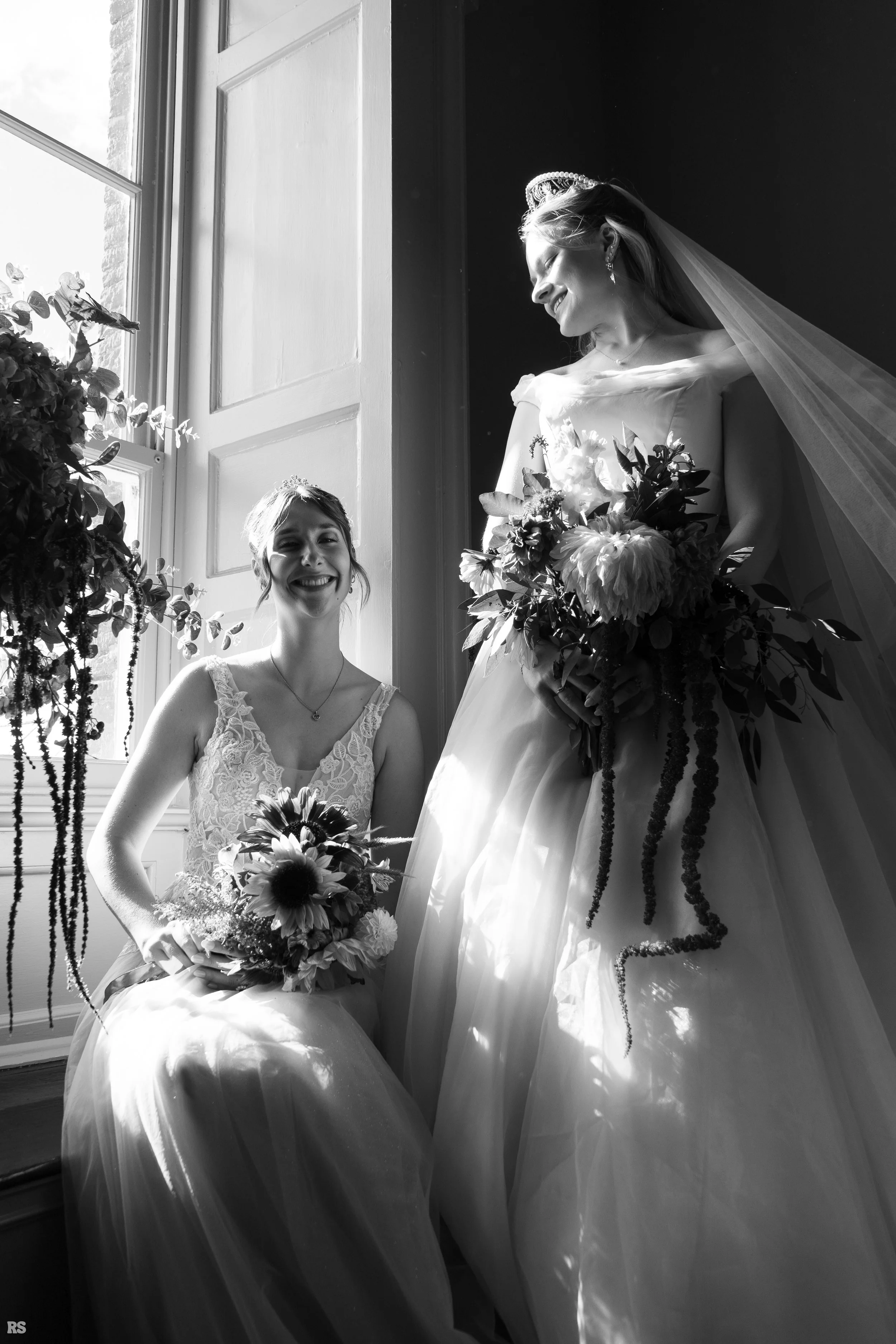 WEDDING-666.jpg