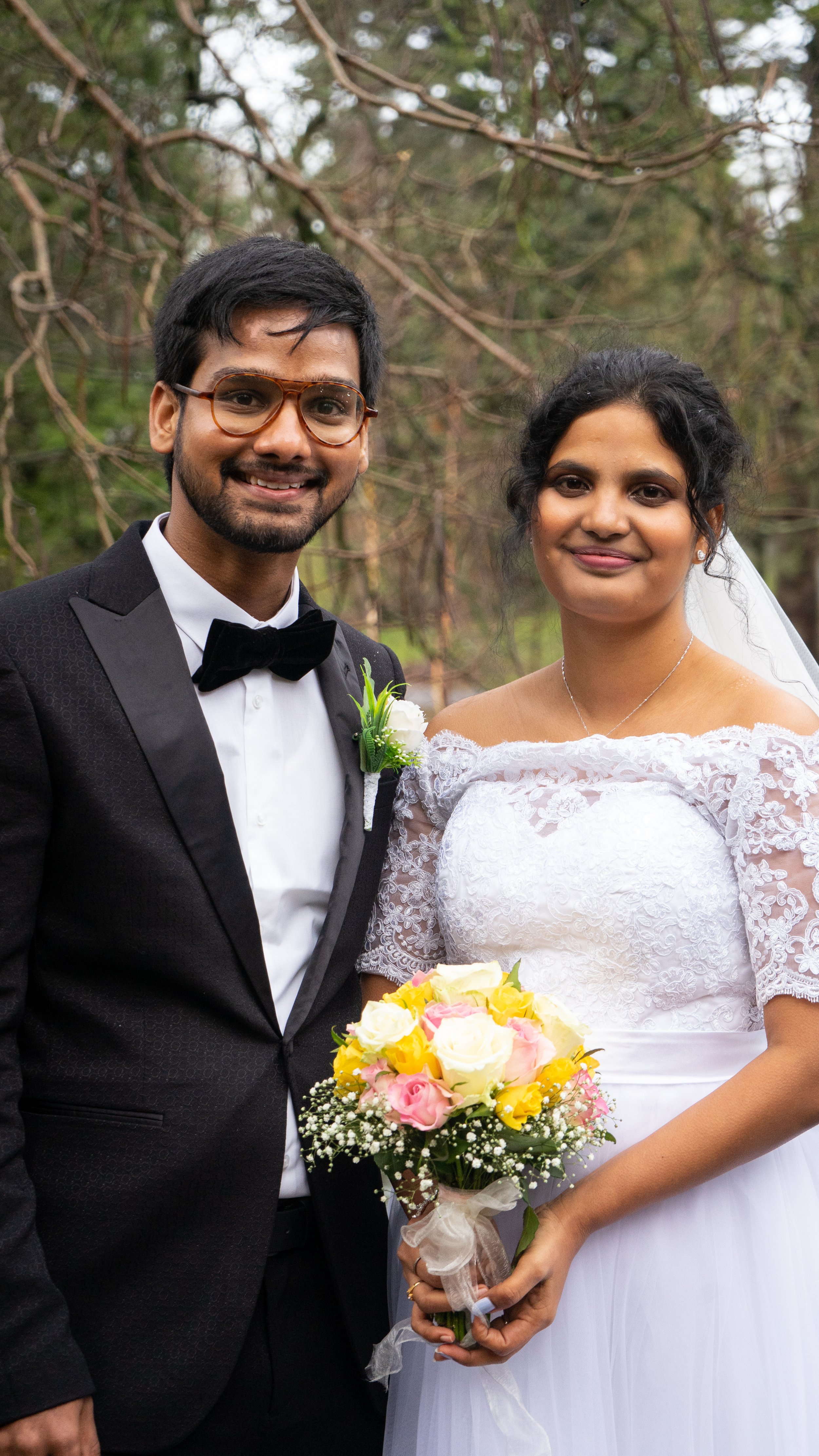 SAI & RAMYA-365.jpg