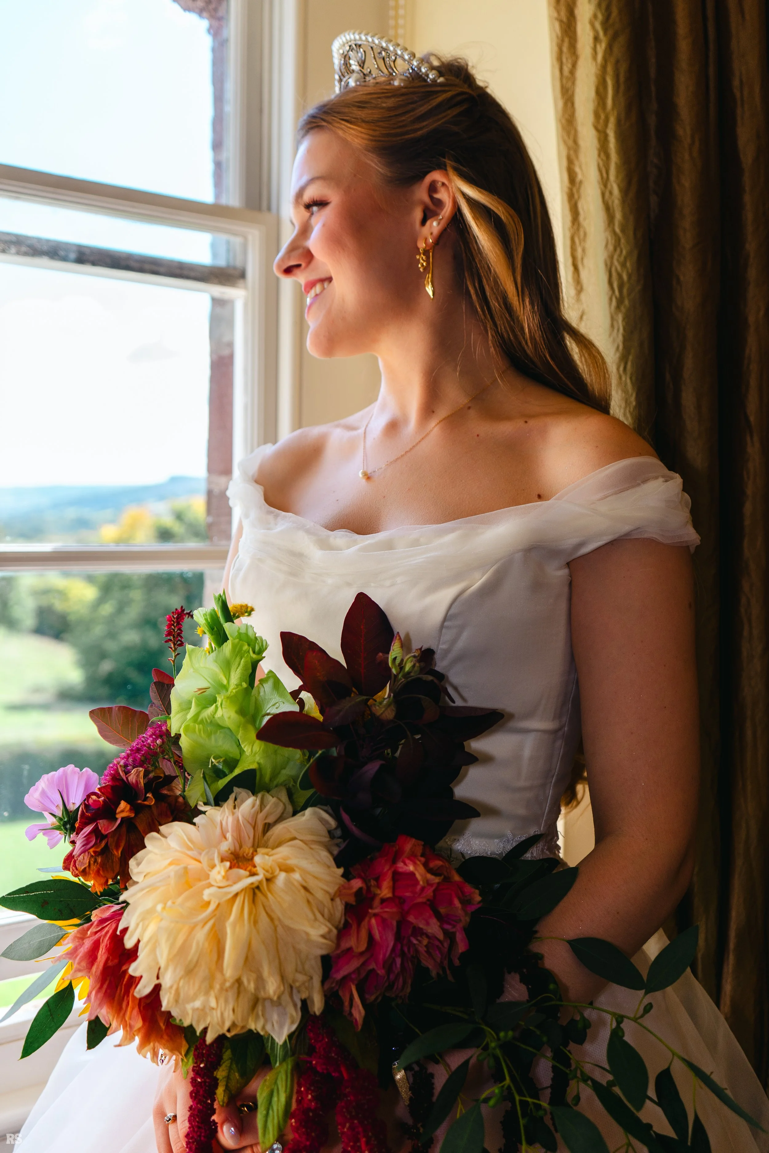 WEDDING-101.jpg