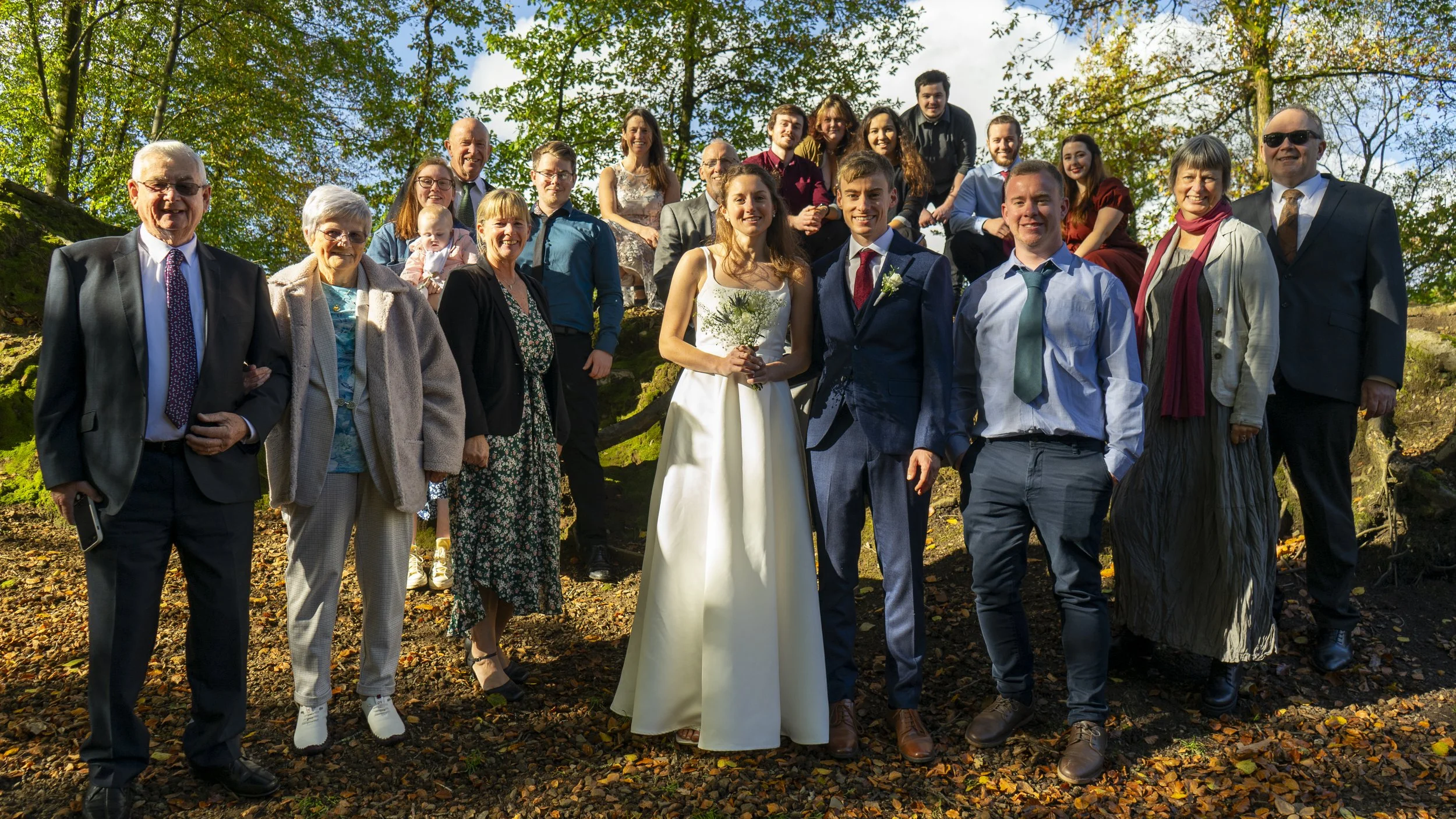 Wedding-28.jpg