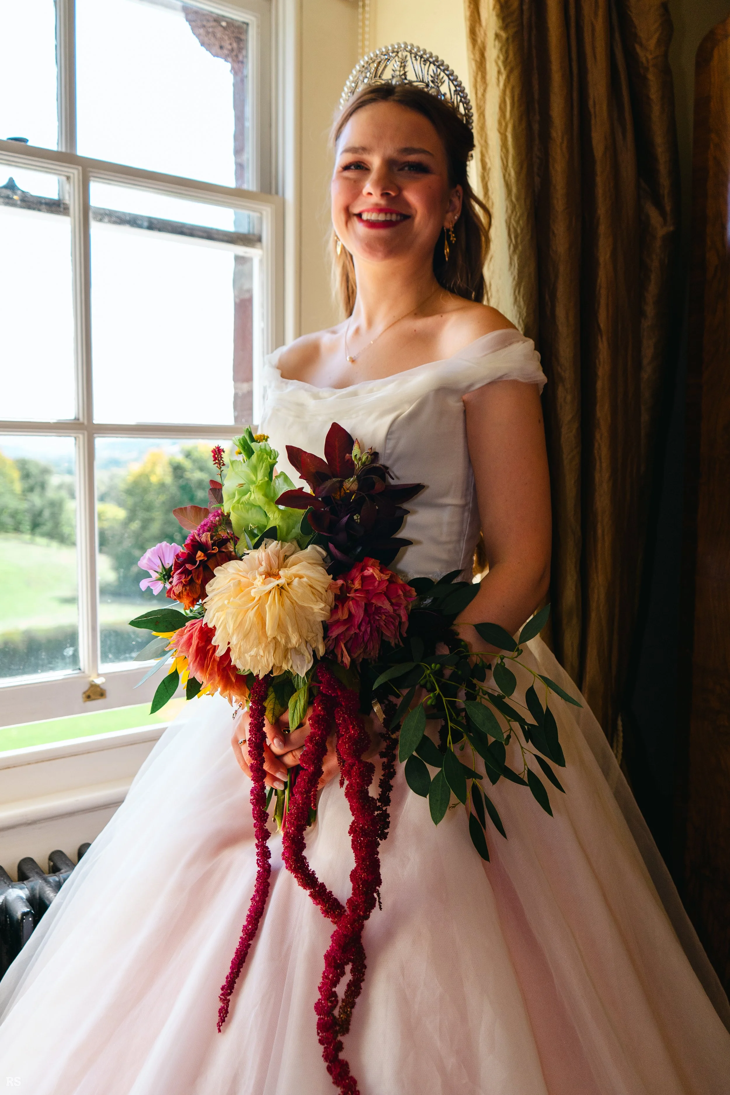 WEDDING-94.jpg