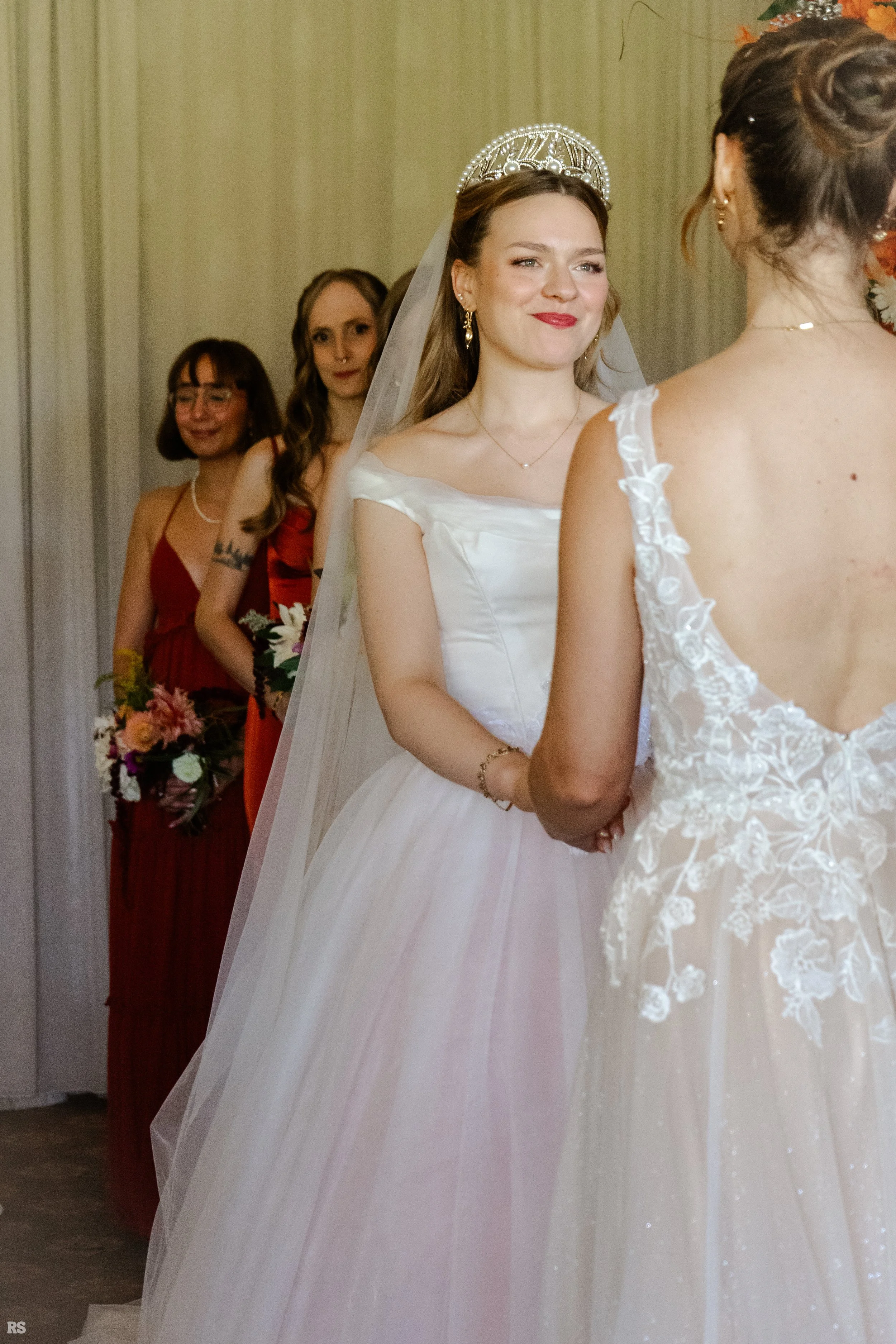 WEDDING-20.jpg