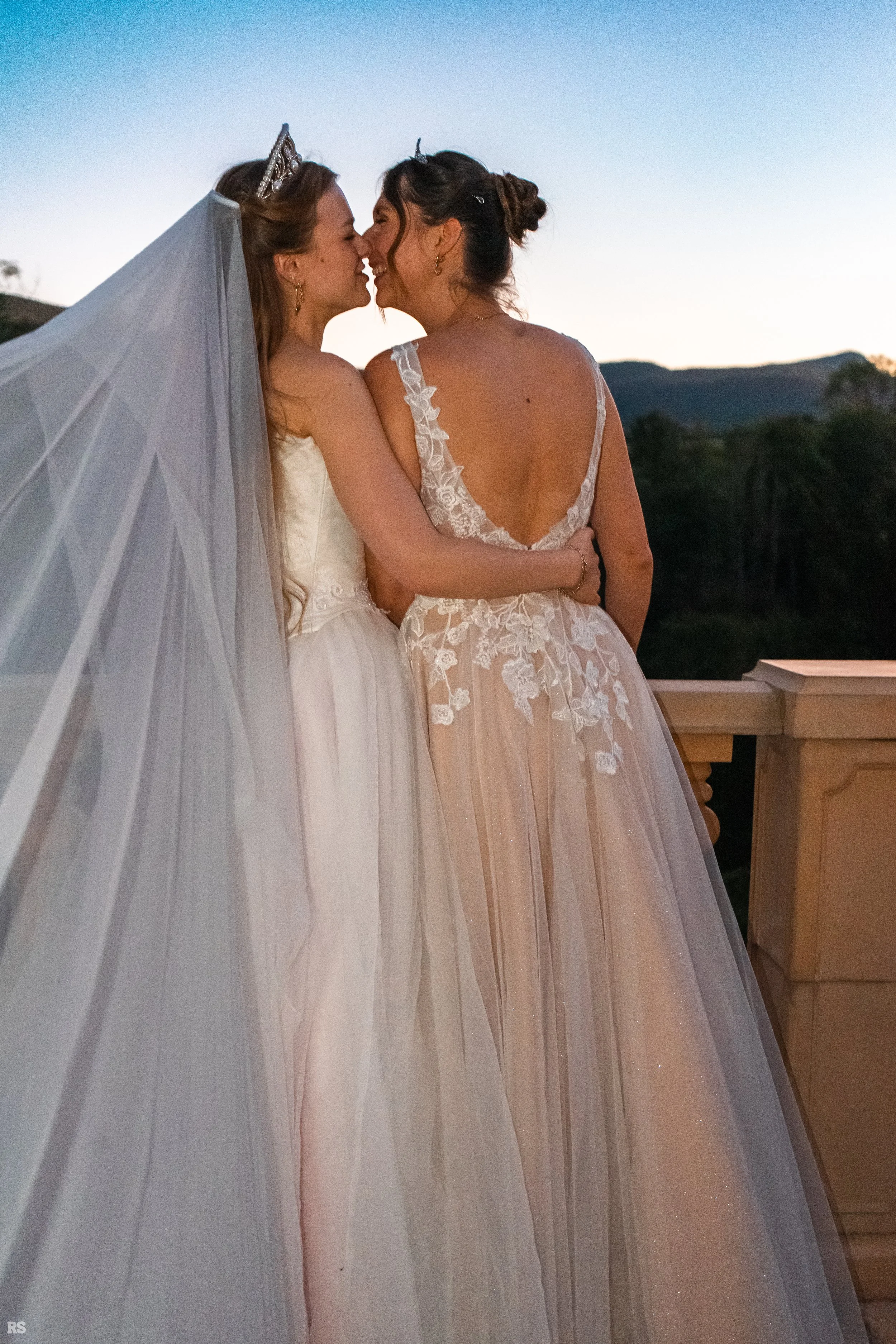 WEDDING-985.jpg