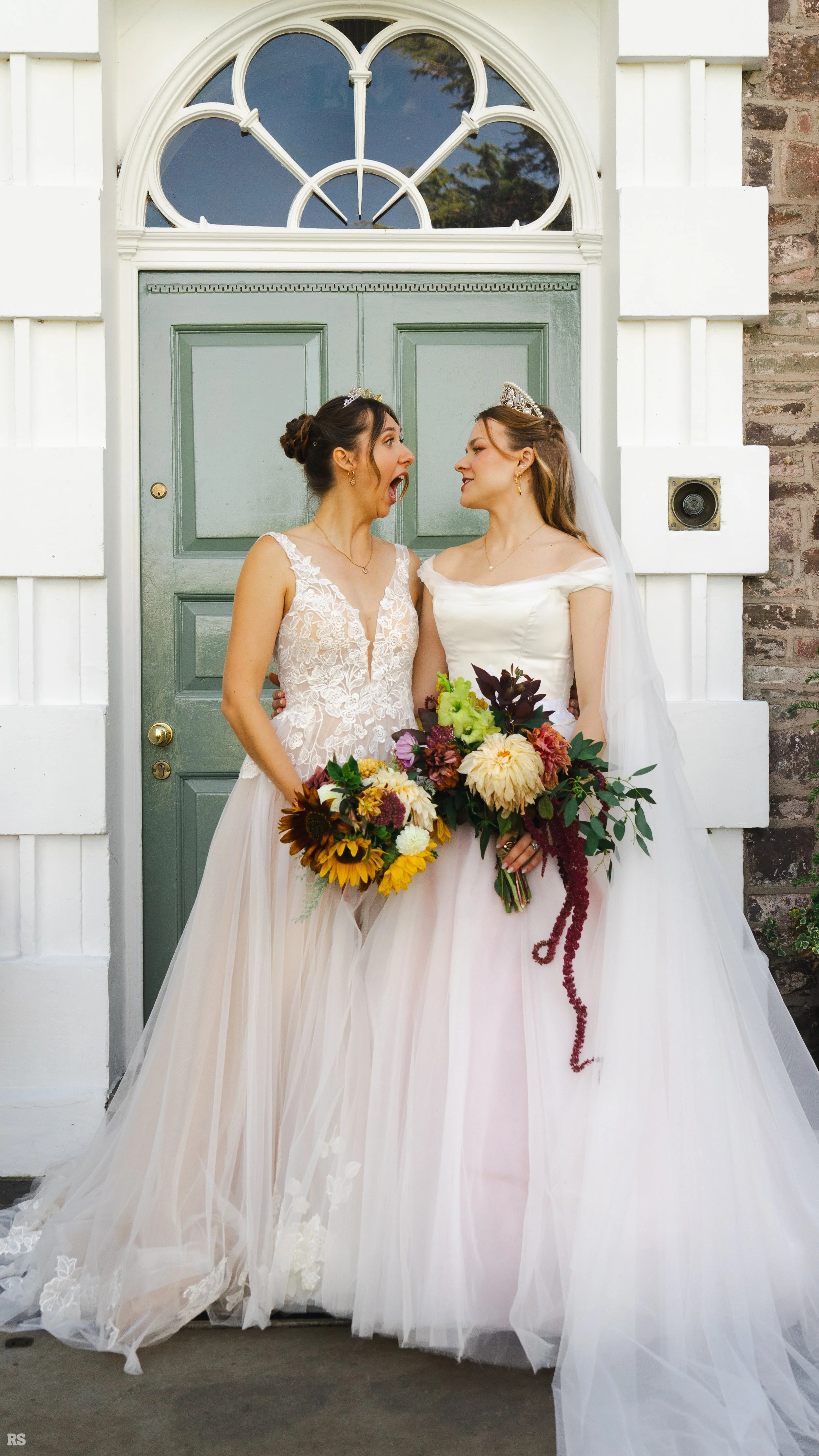 WEDDING-817.jpg