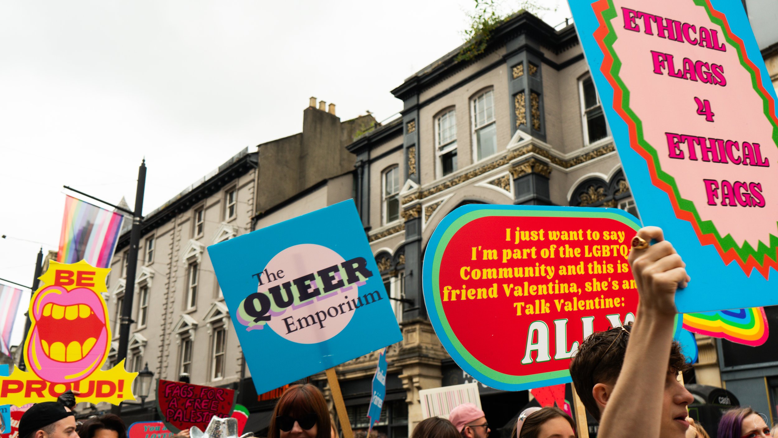 PRIDE-3.jpg