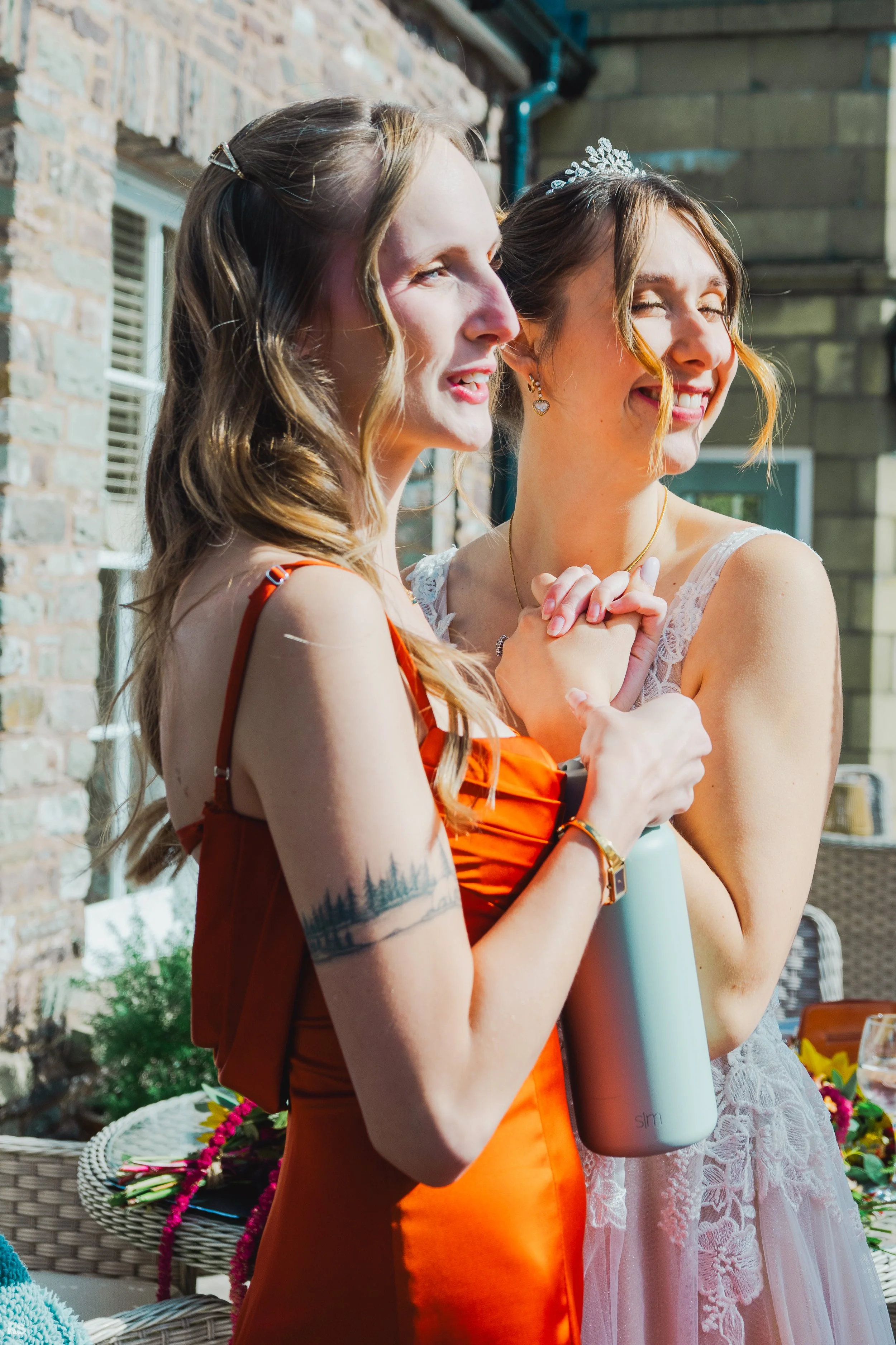 WEDDING-603.jpg