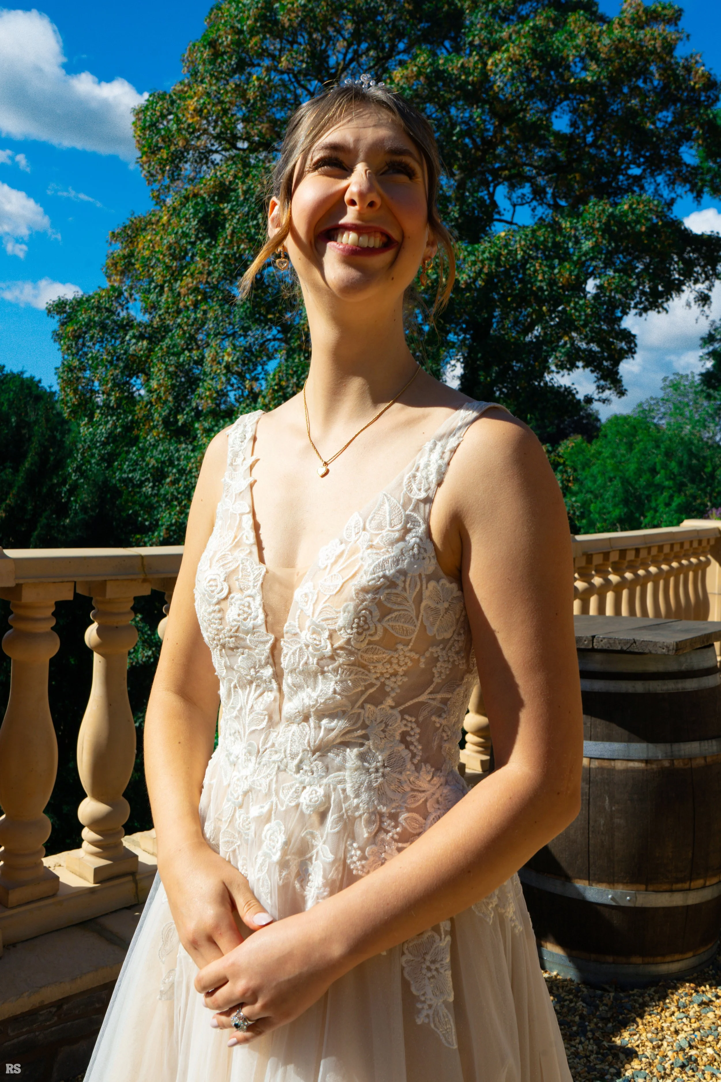 WEDDING-124.jpg